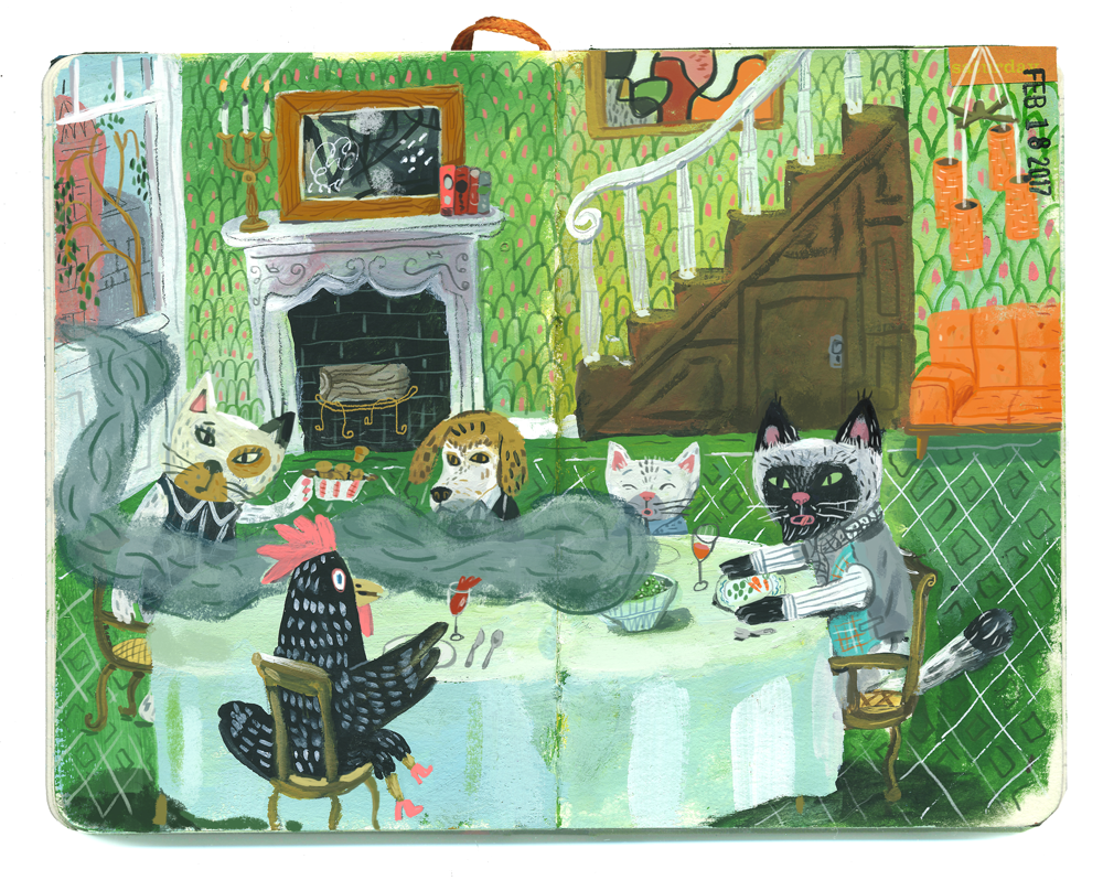 Stinkysockdinner1000.png