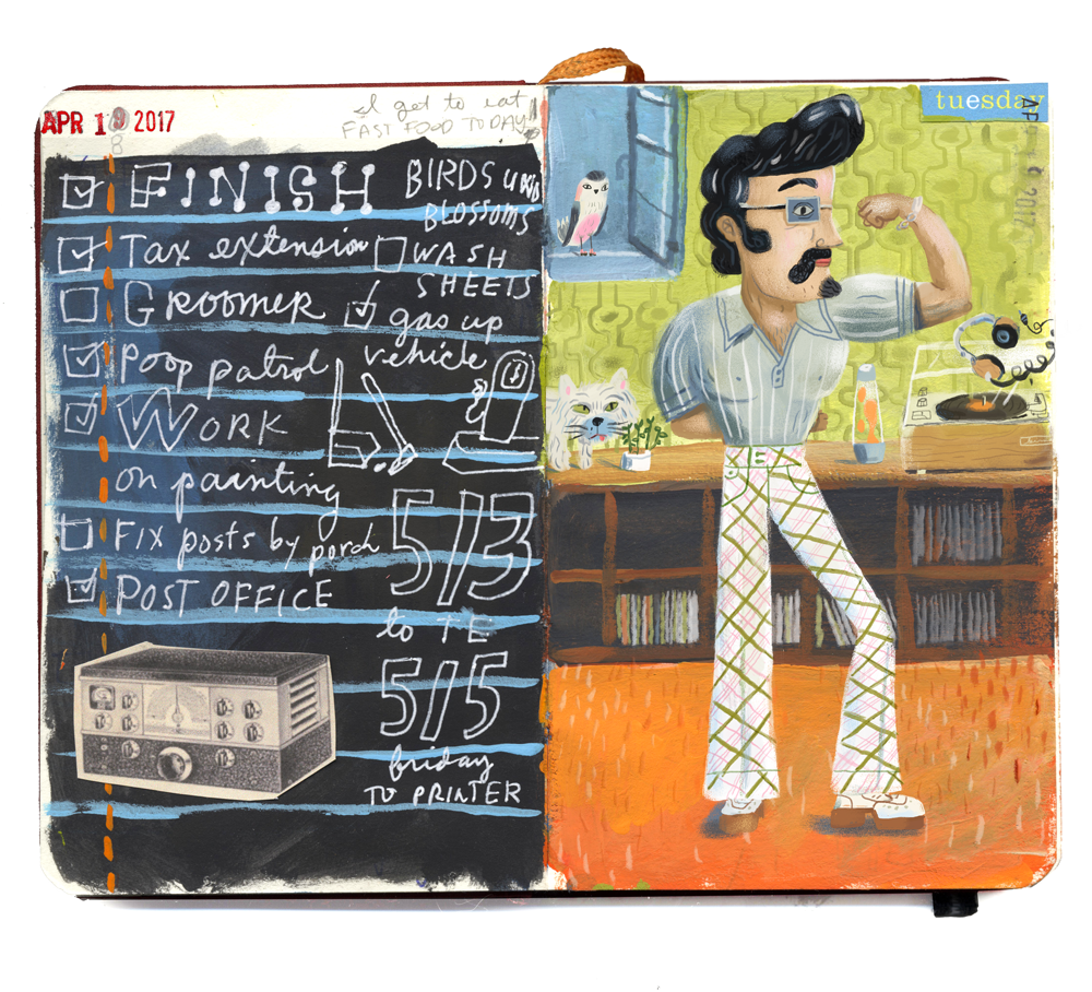 Manly-Man-SketchbookFIN1.png