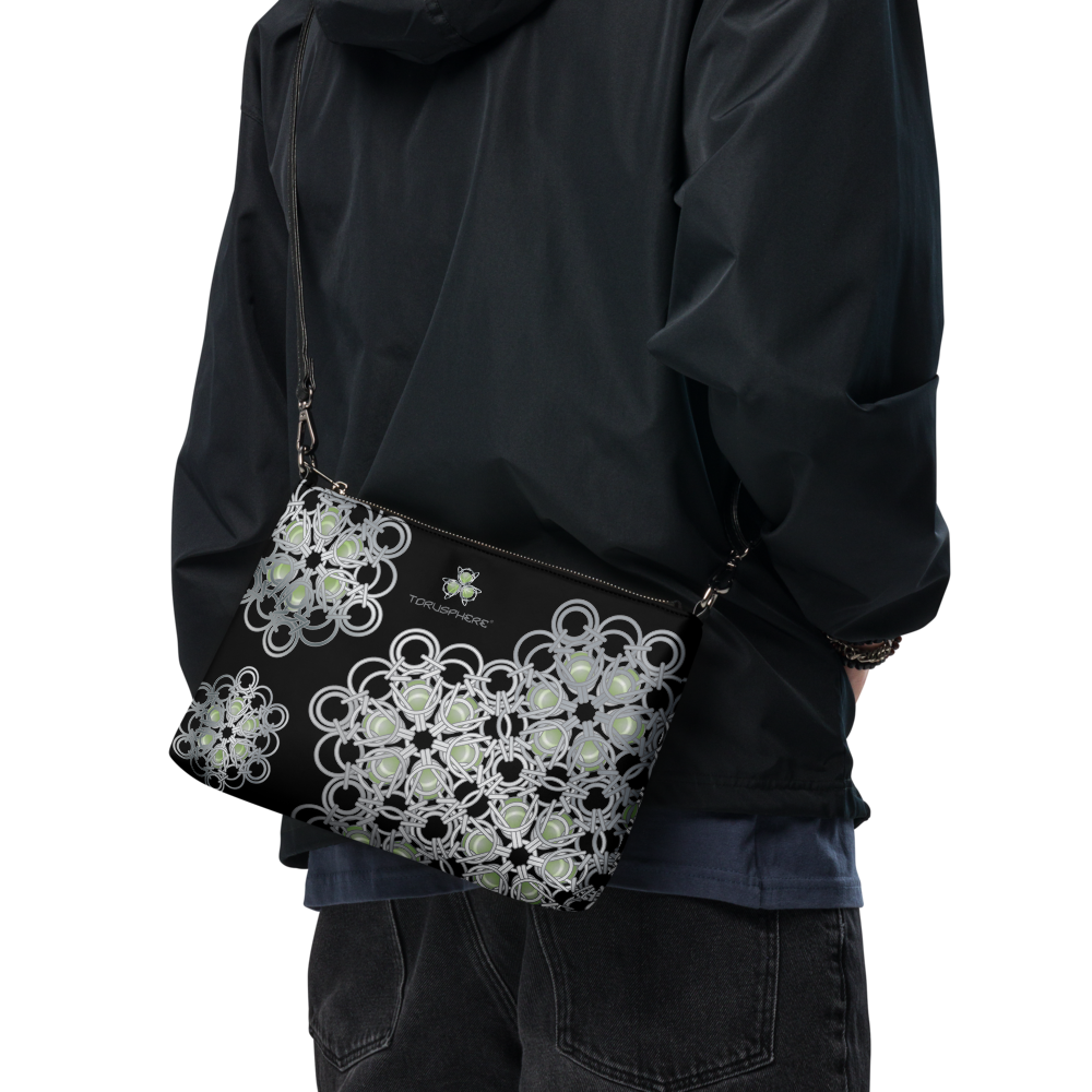 all-over-print-crossbody-bag-black-back-2-67f460b97aa92.png