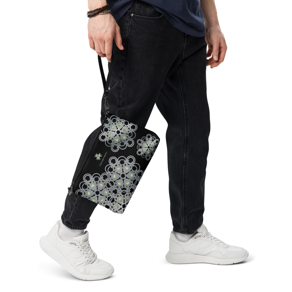 all-over-print-crossbody-bag-black-front-67f460b97a443.png