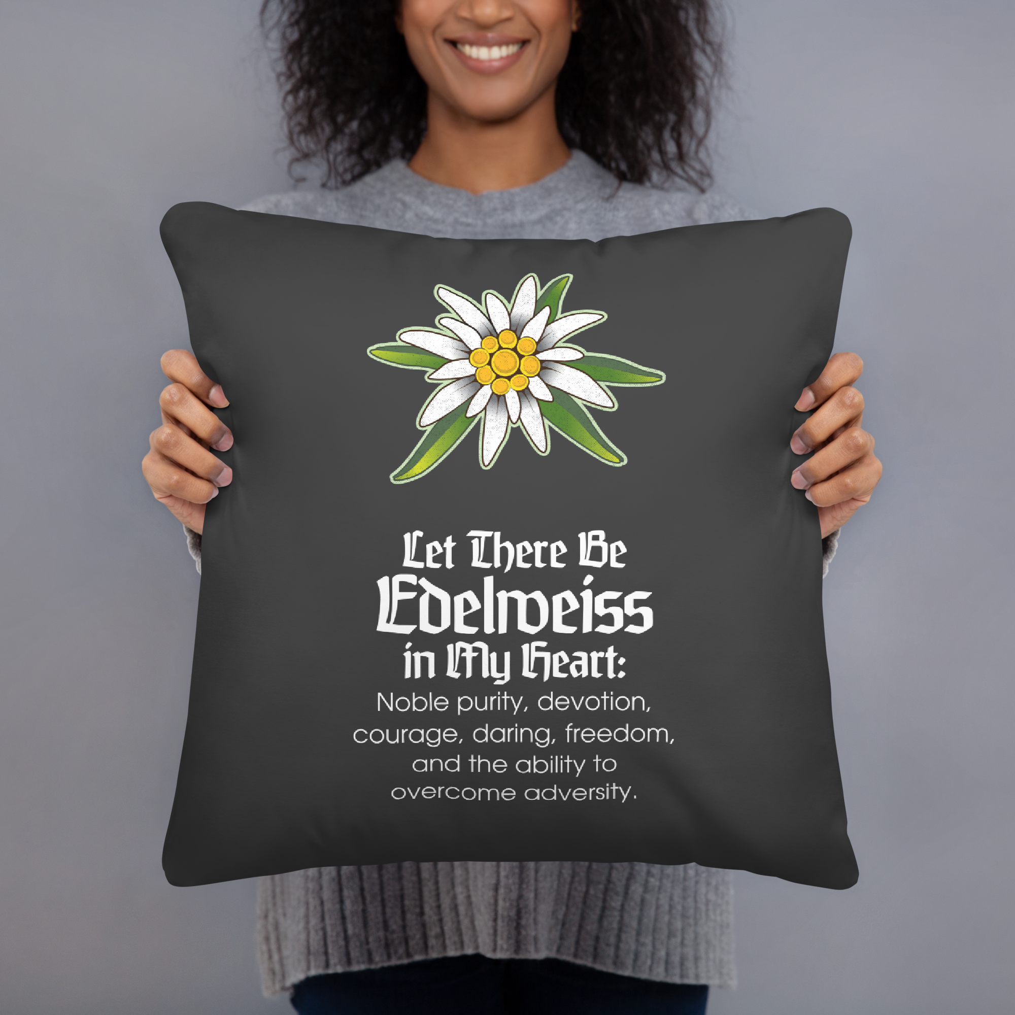 all-over-print-basic-pillow-18x18-back-67f4409c1ed1c.png