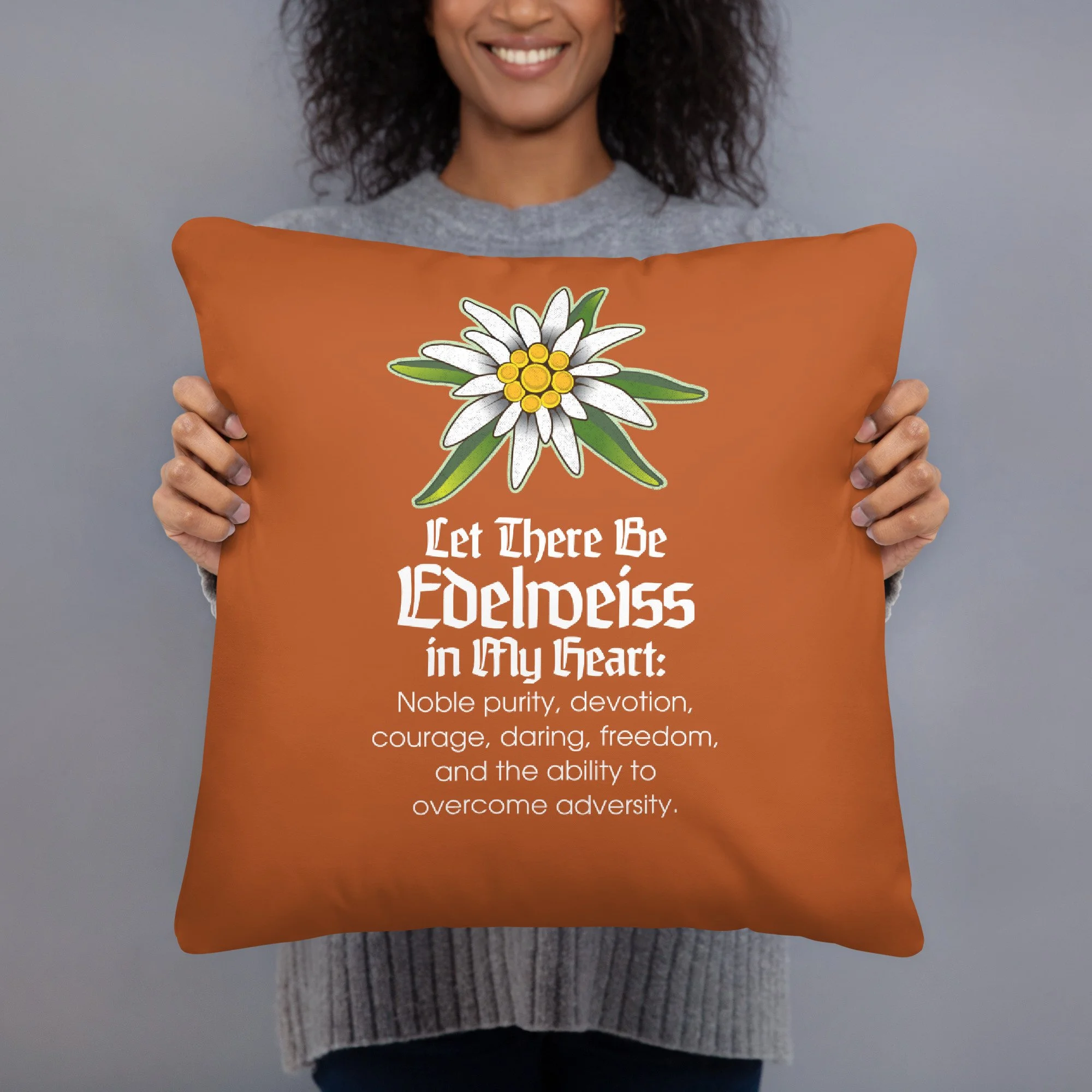 all-over-print-basic-pillow-18x18-back-67f48f1e44b80.jpg