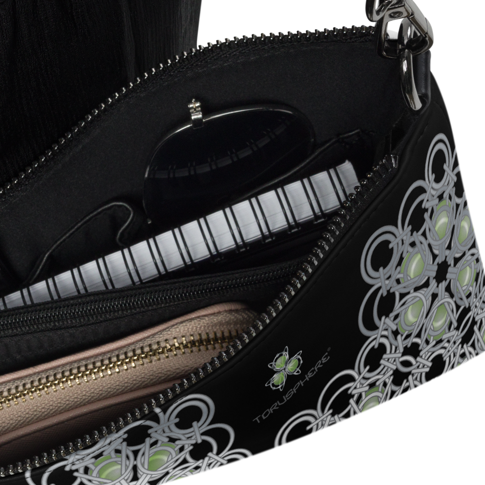 all-over-print-crossbody-bag-black-product-details-2-67f460b97ab2f.png