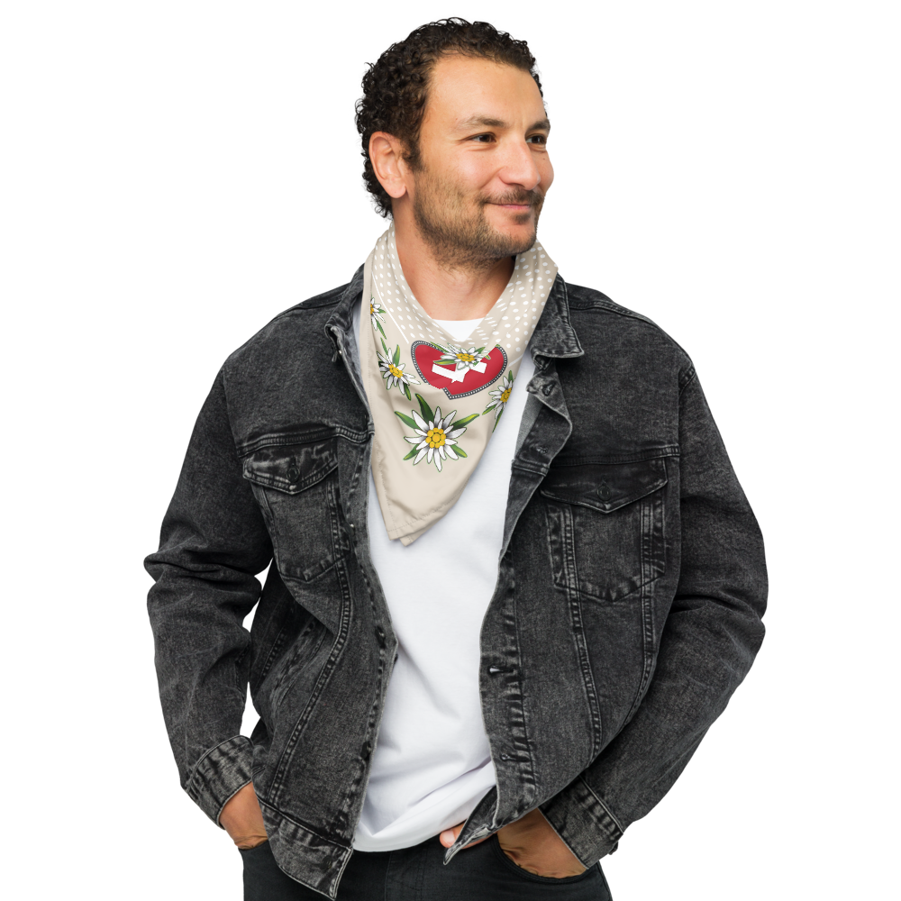 all-over-print-bandana-white-l-front-67f412d3138f4.png