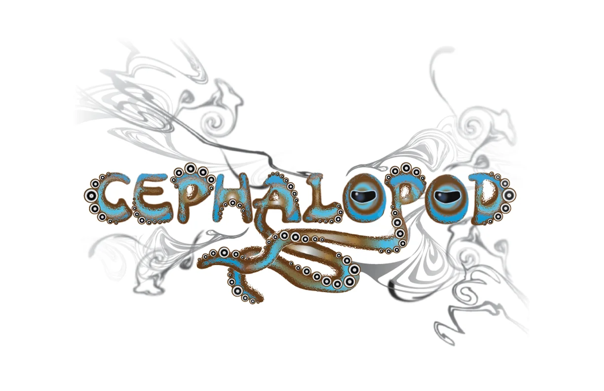 Cephalopod