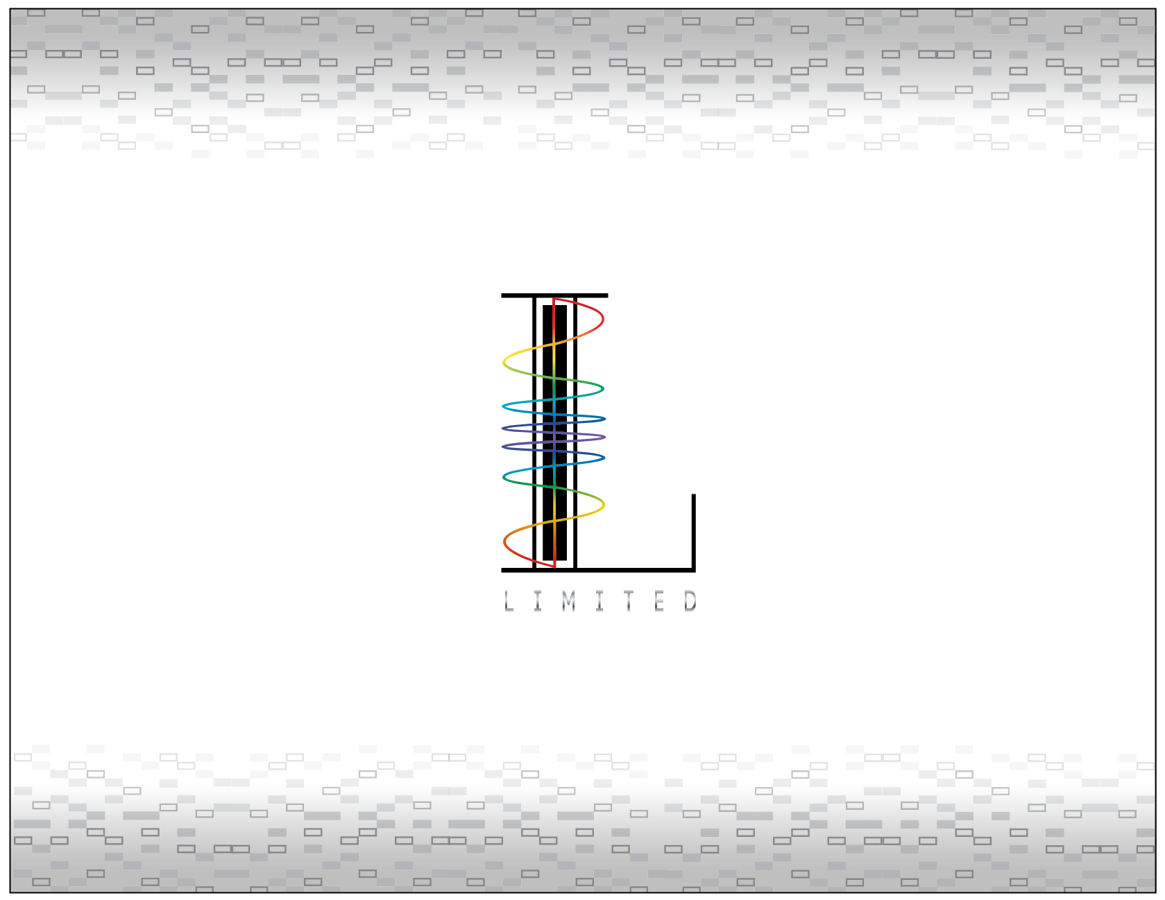 LAMARRfinishedGSM2-01.png