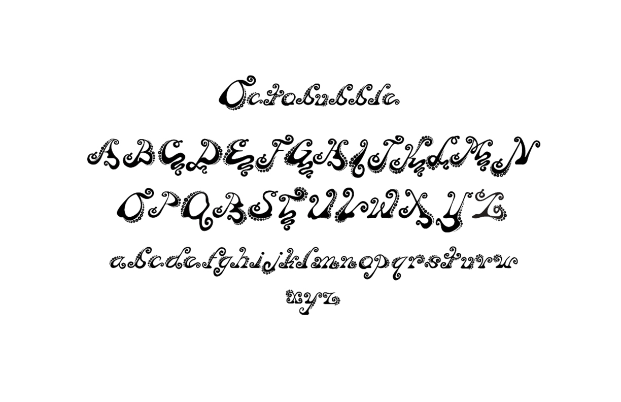 Web10.png