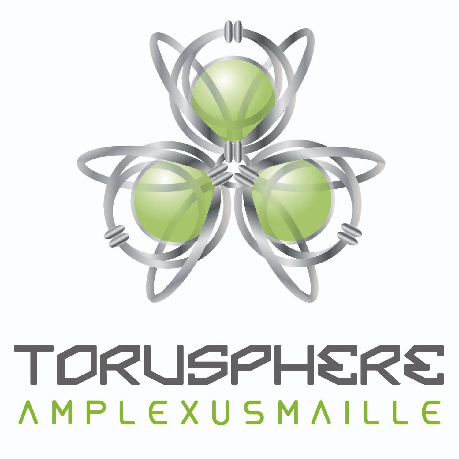 Torusphere Amplexusmaille Logo-01.jpg