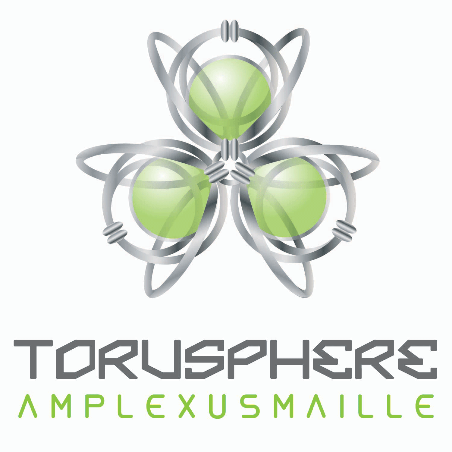 Torusphere® 