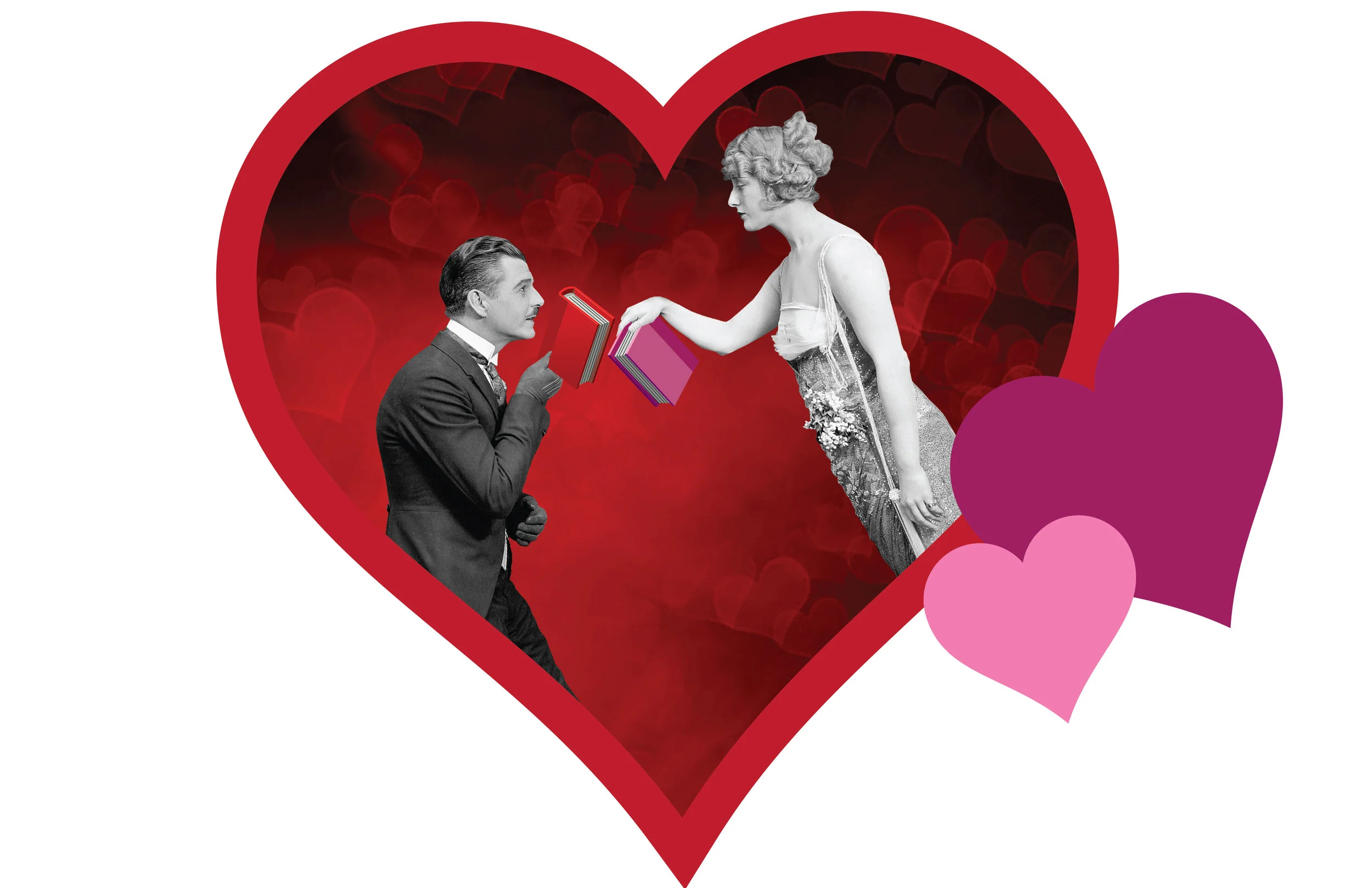Blind Date with a Book-03.jpg
