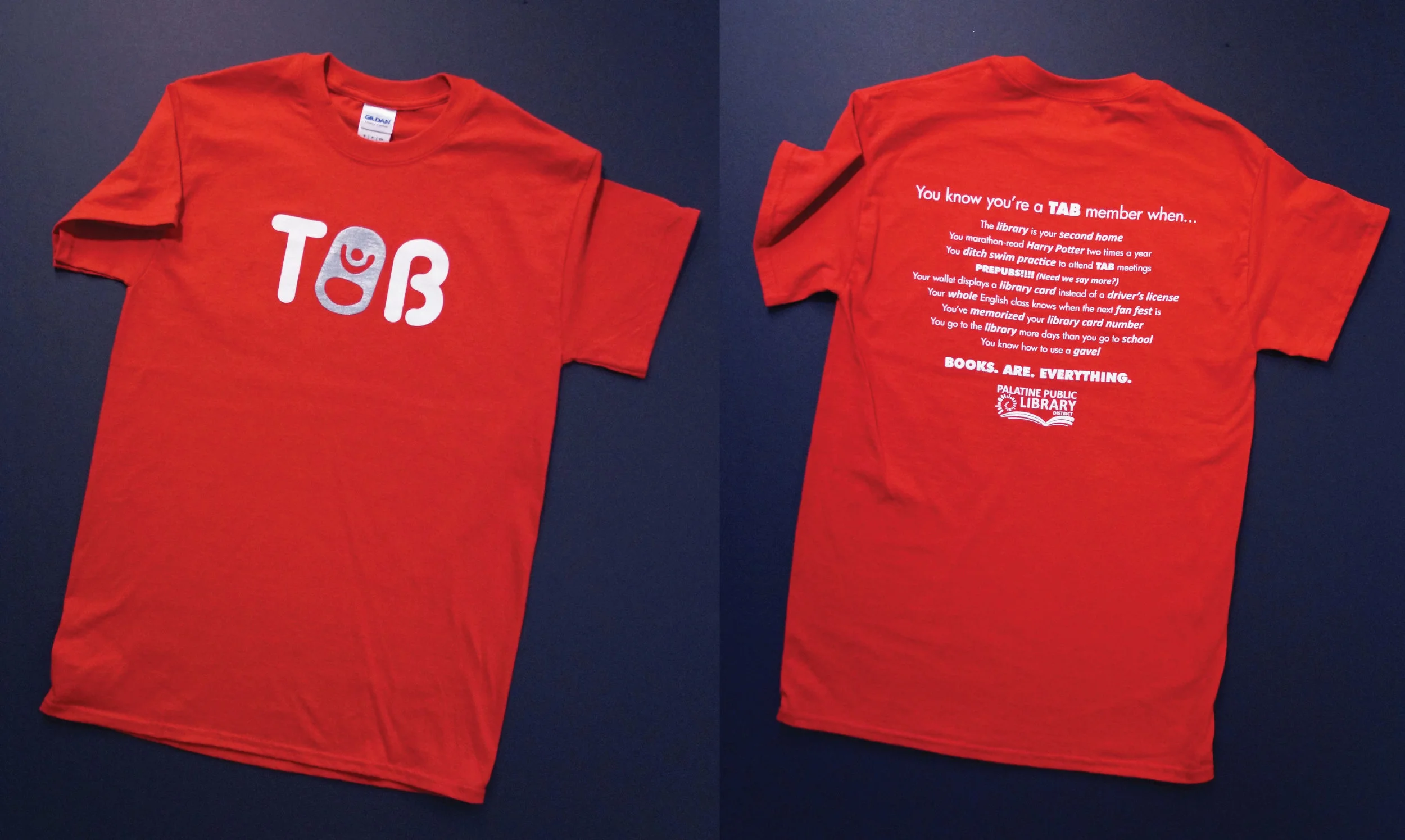 TAB-01.jpg