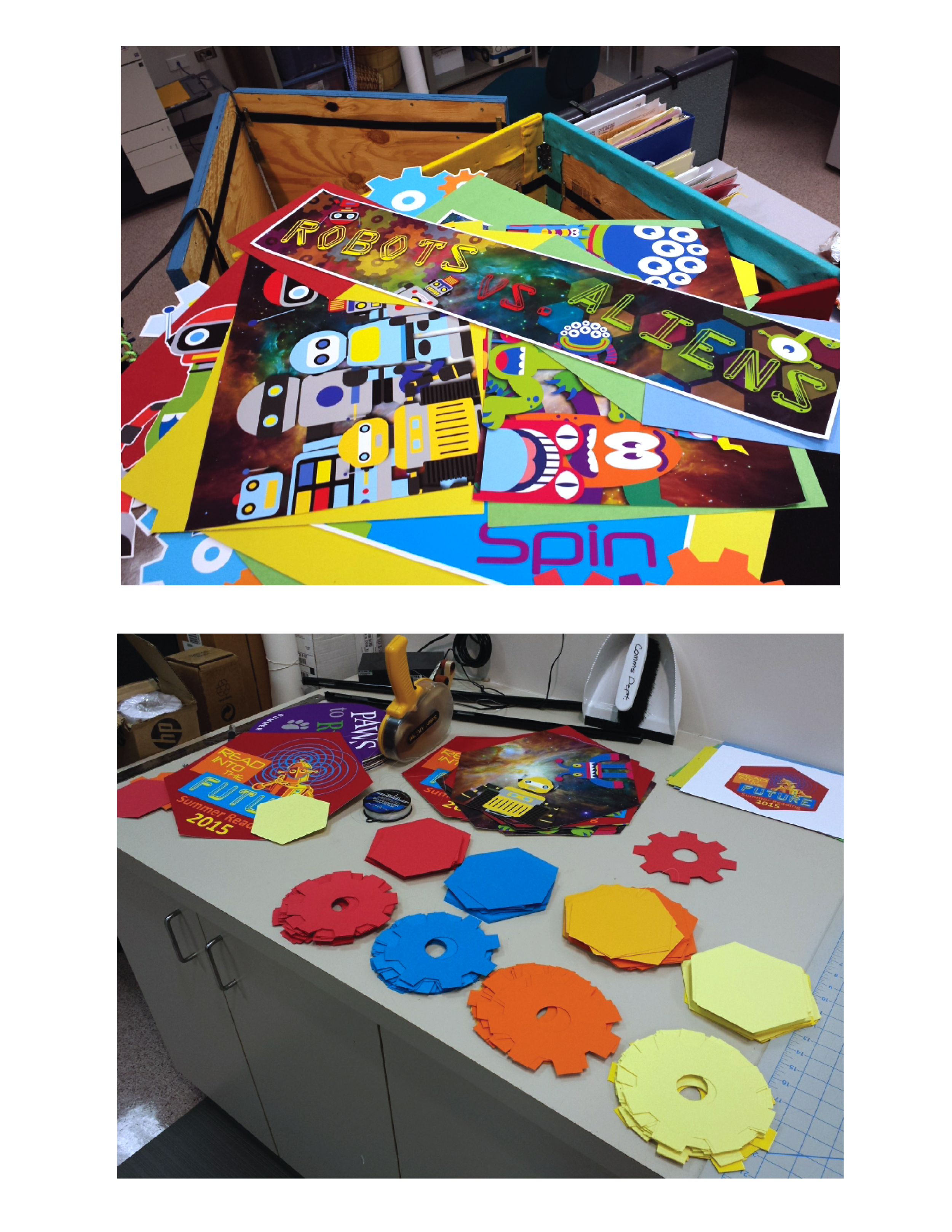 Library Photo Portfolio Sheets-08.png