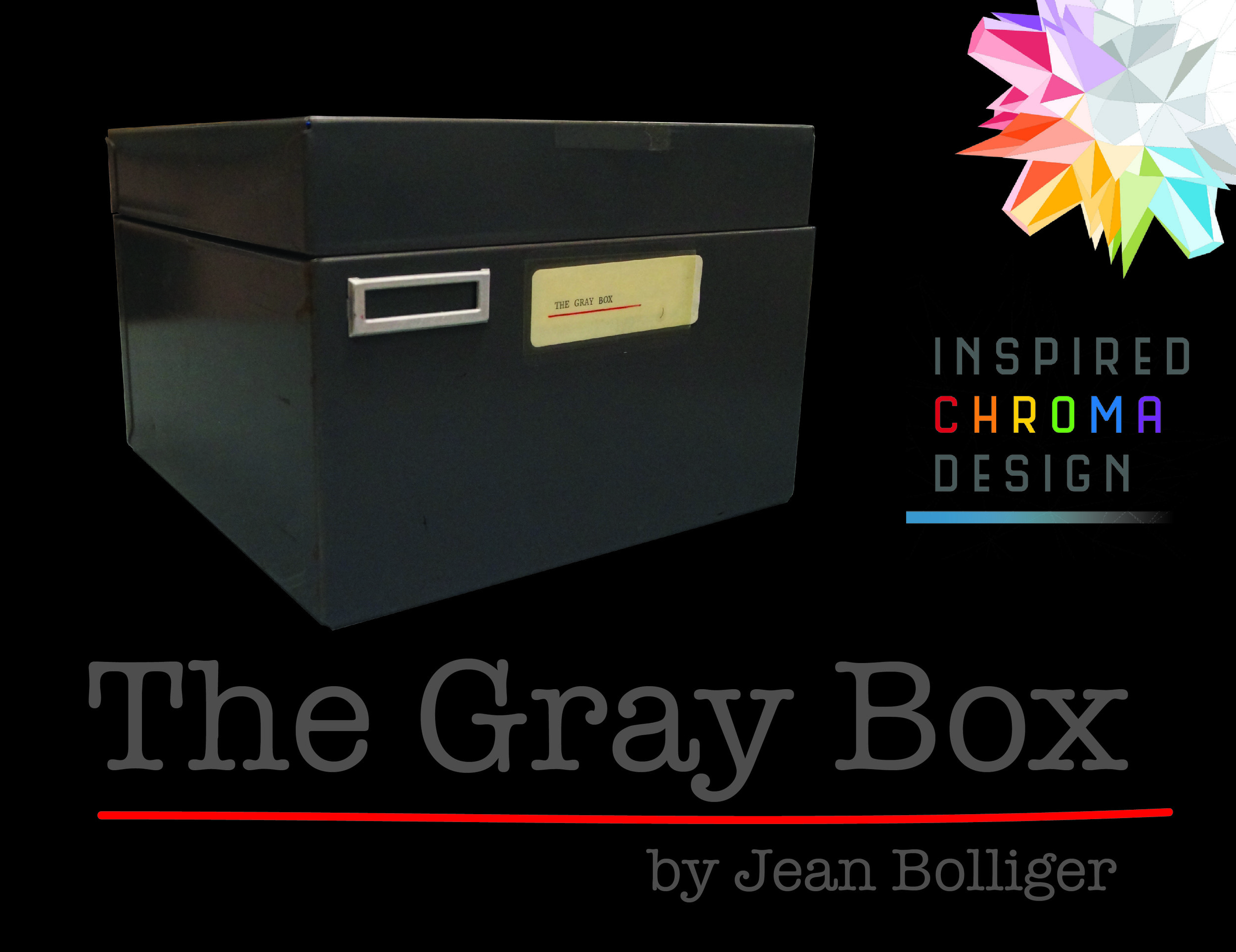 Gray Box-02.jpg