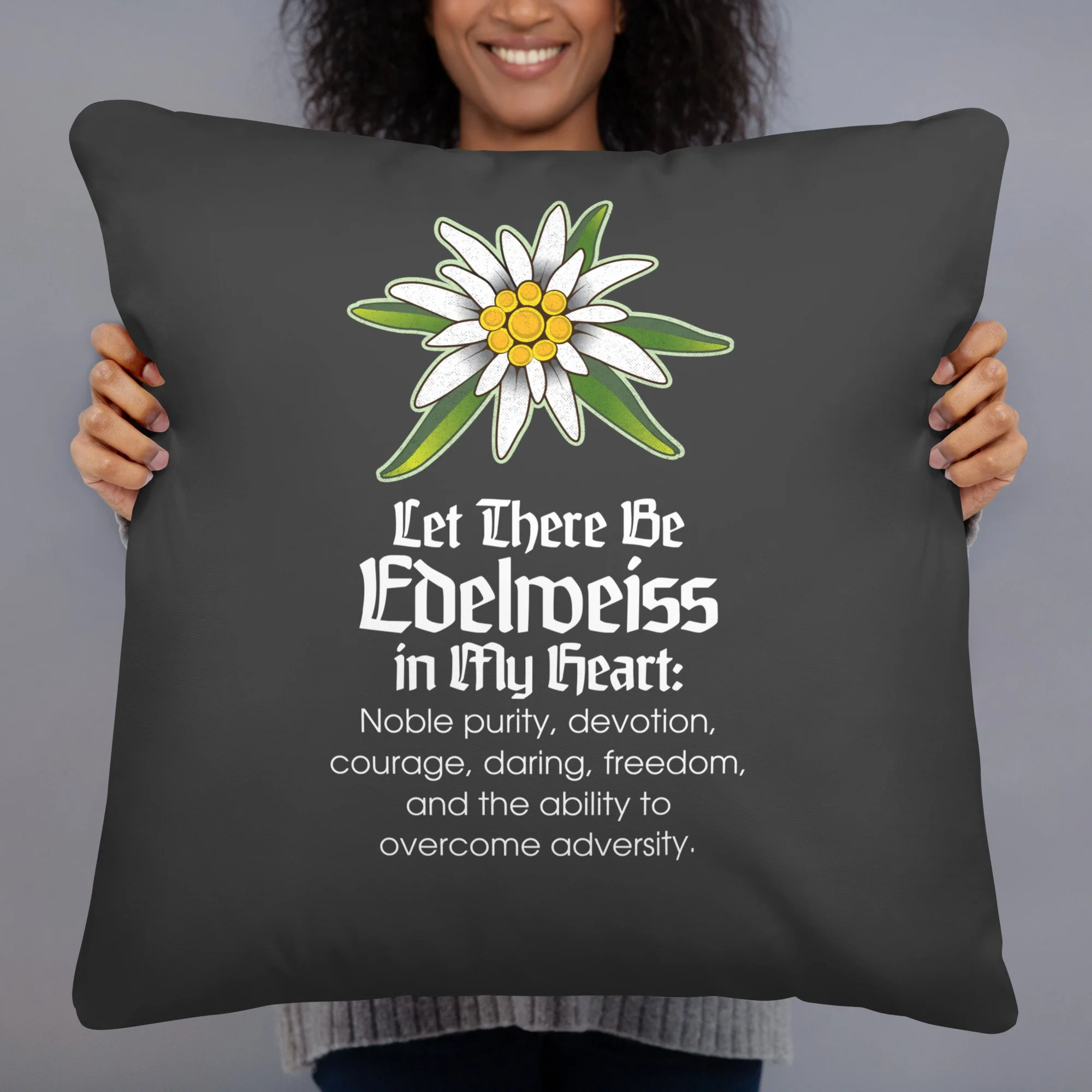 all-over-print-basic-pillow-22x22-back-67f477cacf0a1.jpg