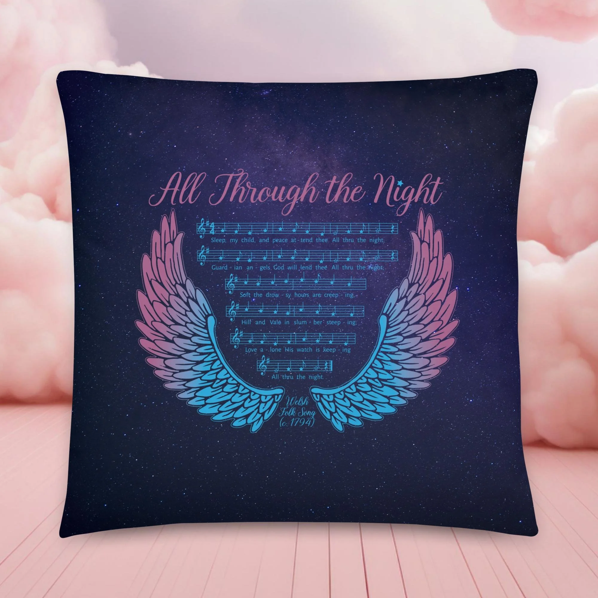 all-over-print-basic-pillow-22x22-front-67f0aa1e238f4.jpg