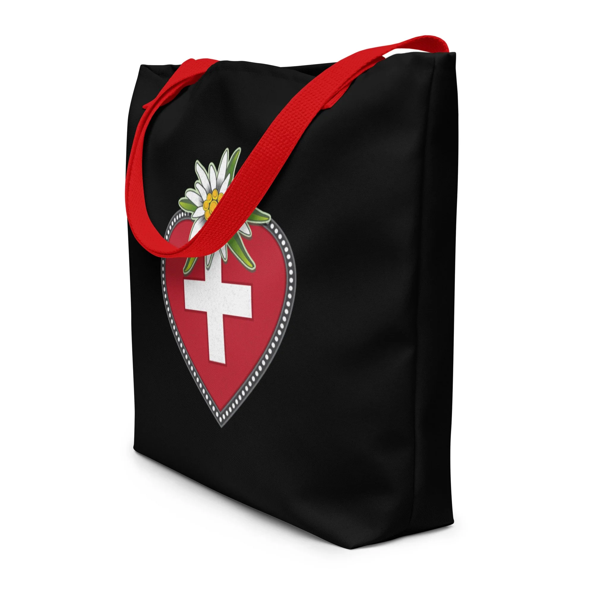 all-over-print-large-tote-bag-w-pocket-red-front-67f0b41a8186c.jpg