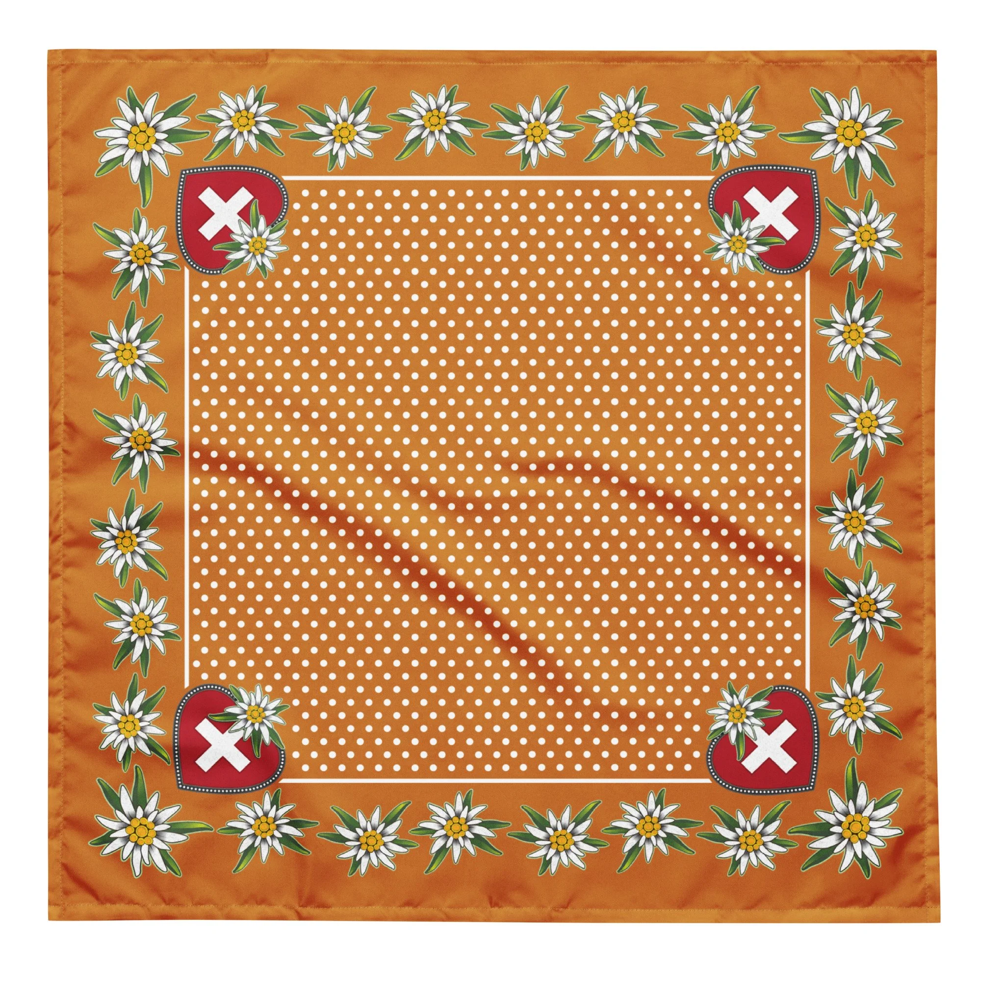 新品未使用 TIMEWORN CLOTHING BANDANA ORANGE Amazon.com: Balec Orange Bandanas by Dozen 12 Pack for Women