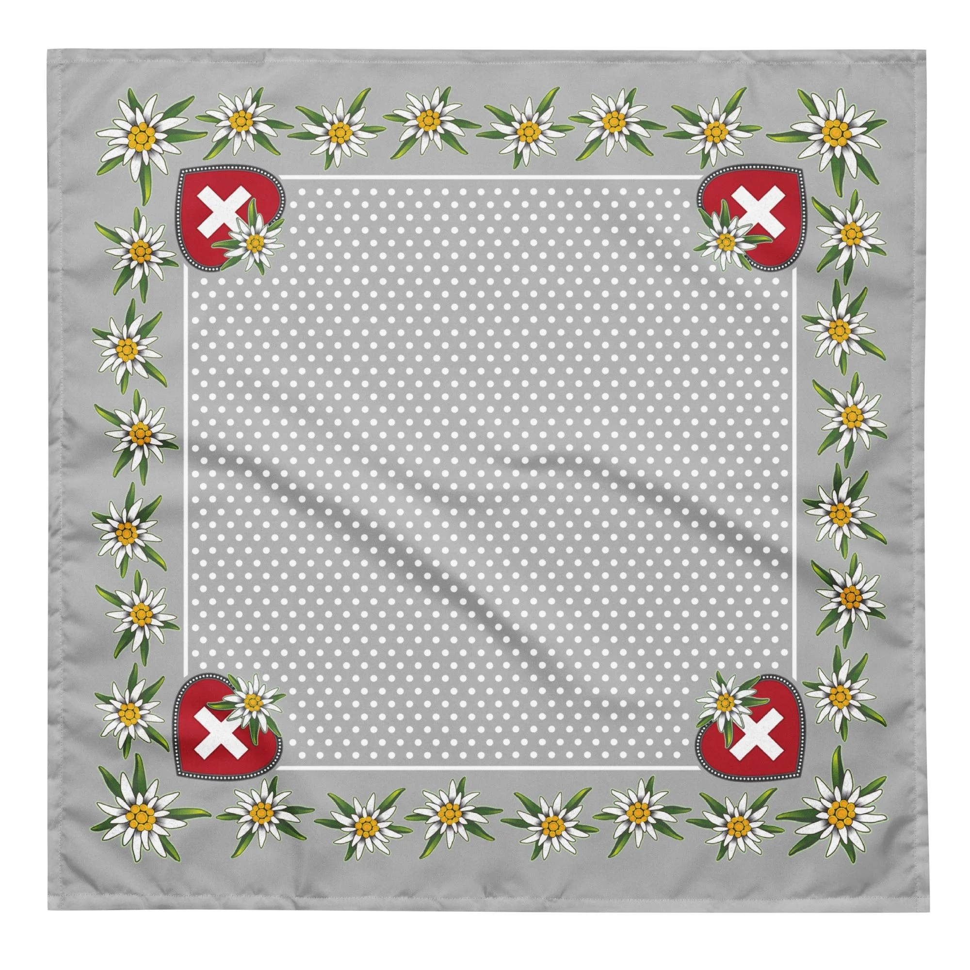 all-over-print-bandana-white-l-front-67f40a4a8d20c.jpg