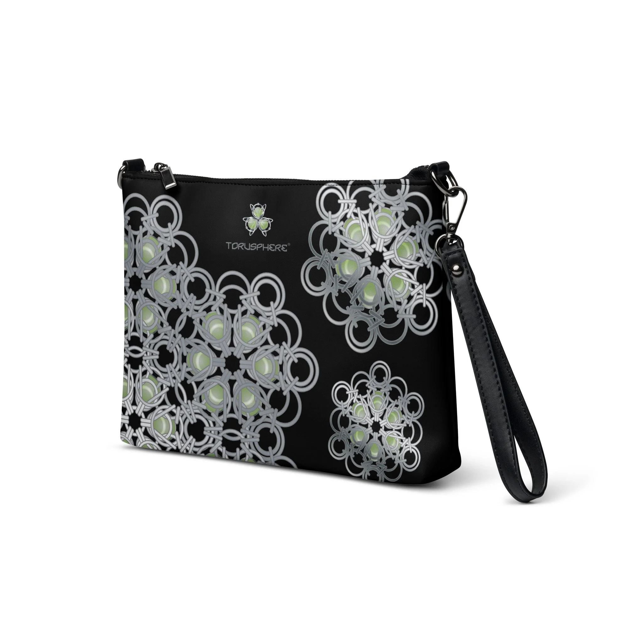all-over-print-crossbody-bag-black-left-front-67f4614a3c76a.jpg
