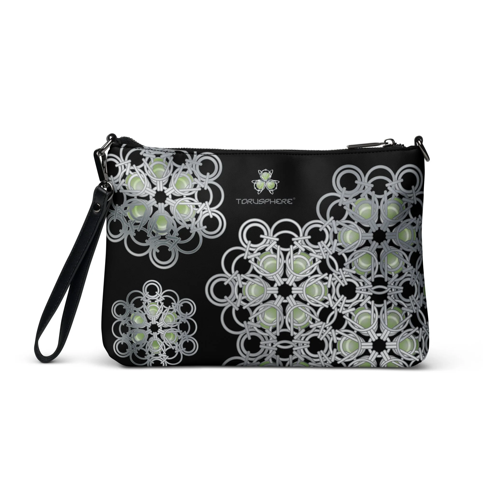 all-over-print-crossbody-bag-black-back-67f4614a3c8e5.jpg