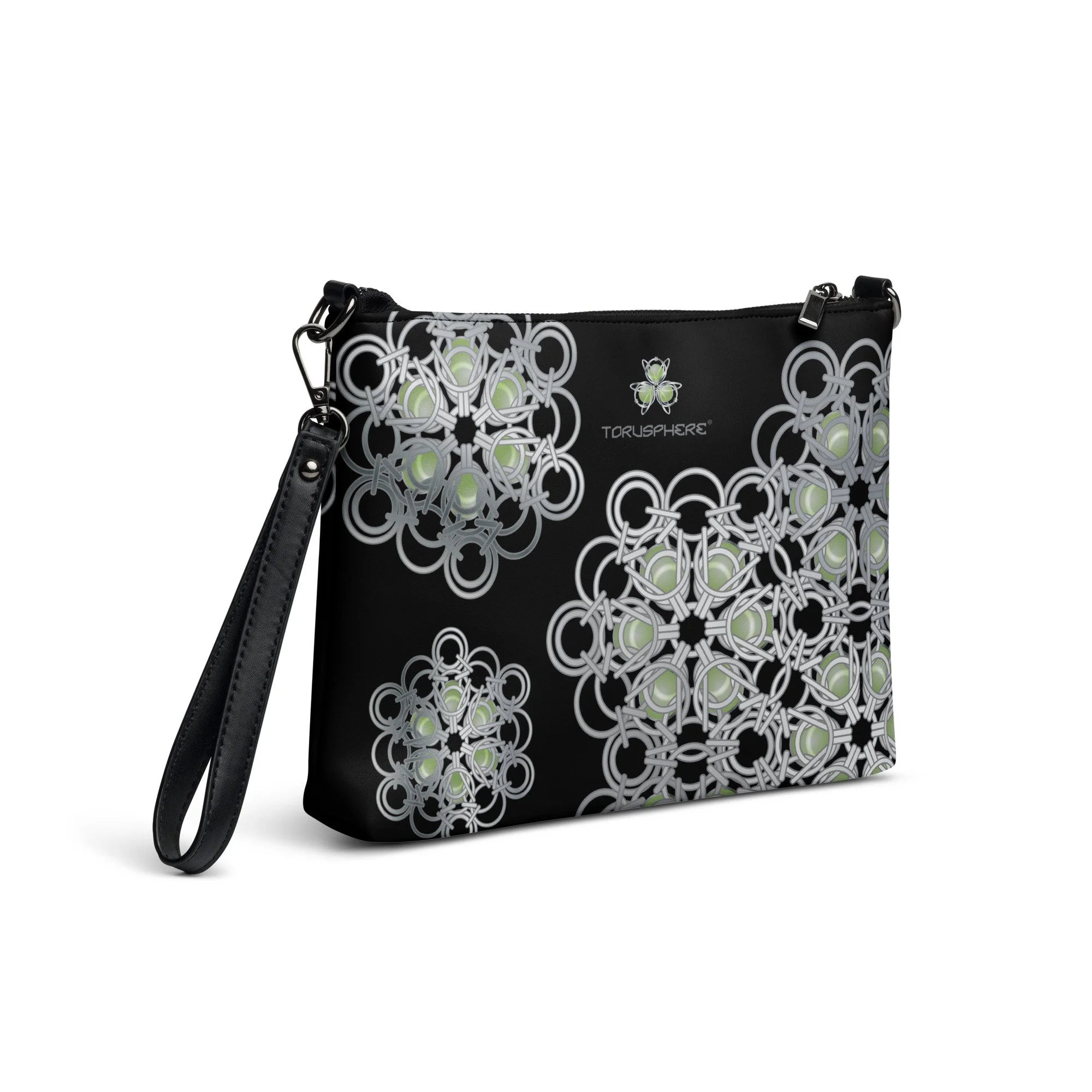 all-over-print-crossbody-bag-black-right-back-67f4614a3c9ff.jpg