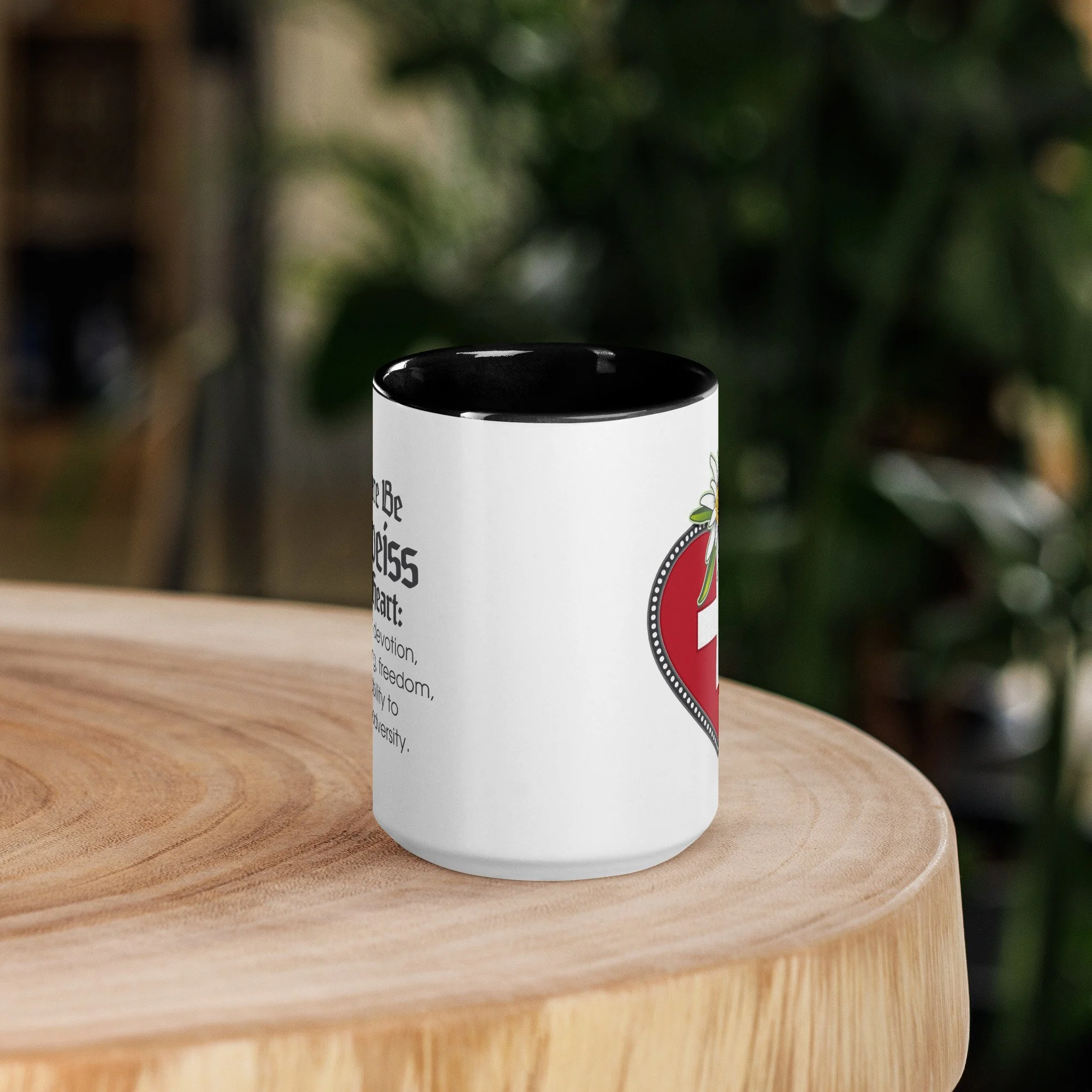 white-ceramic-mug-with-color-inside-black-15-oz-front-67f46a0b0d05d.jpg