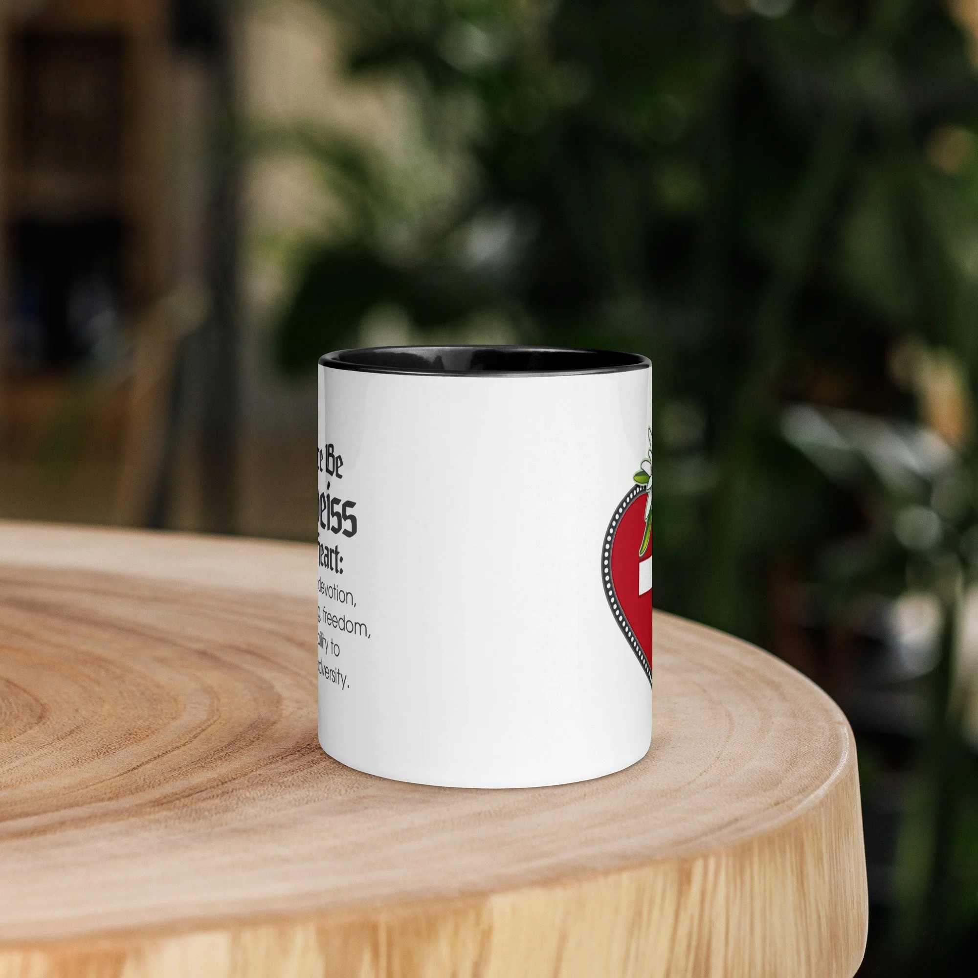 white-ceramic-mug-with-color-inside-black-11-oz-front-67f46a0b0d809.jpg