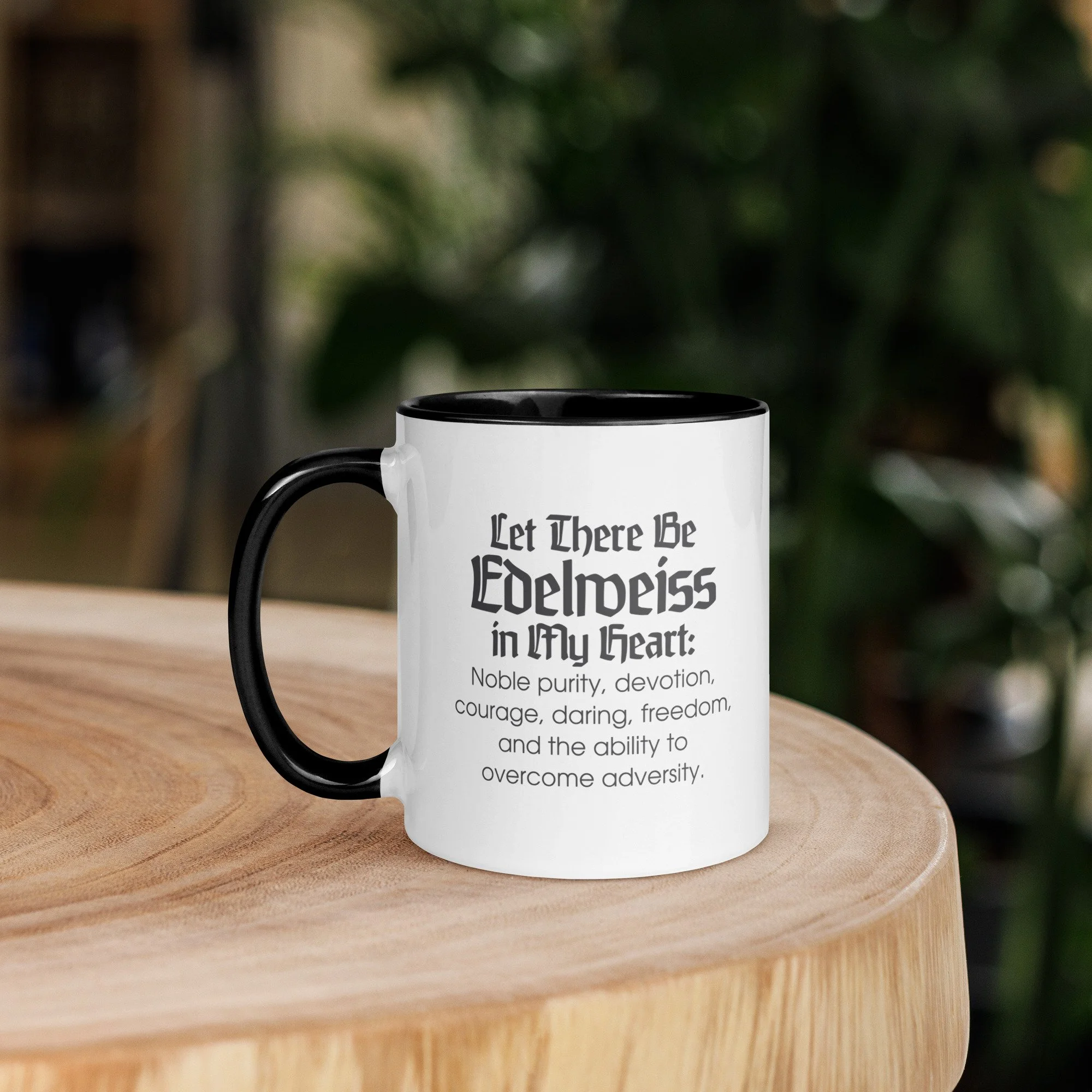 white-ceramic-mug-with-color-inside-black-11-oz-left-67f46a0b0d89f.jpg