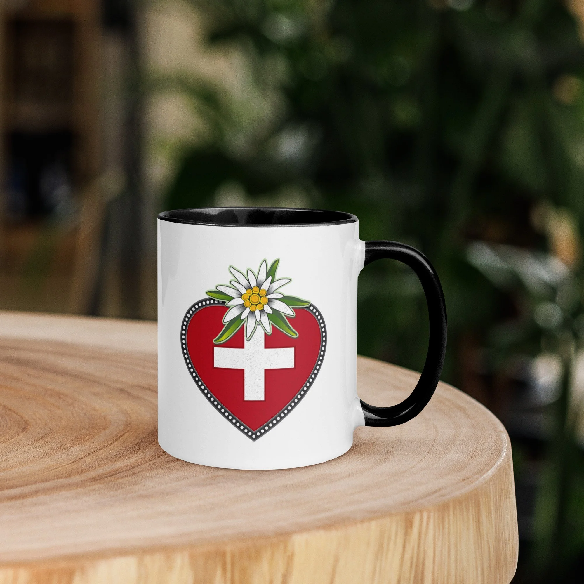 white-ceramic-mug-with-color-inside-black-11-oz-right-67f46a0b0d8f9.jpg