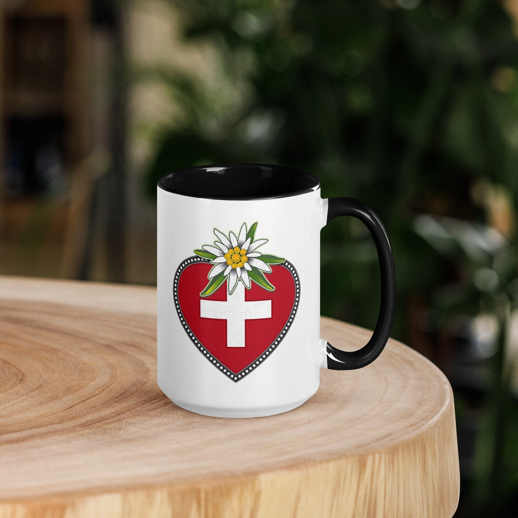 white-ceramic-mug-with-color-inside-black-15-oz-right-67f46a0b0da30.jpg