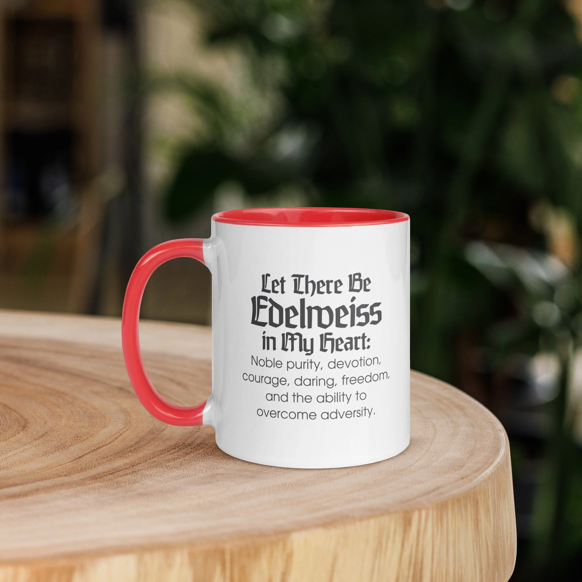 white-ceramic-mug-with-color-inside-red-11-oz-left-67f46a0b0db3f.jpg