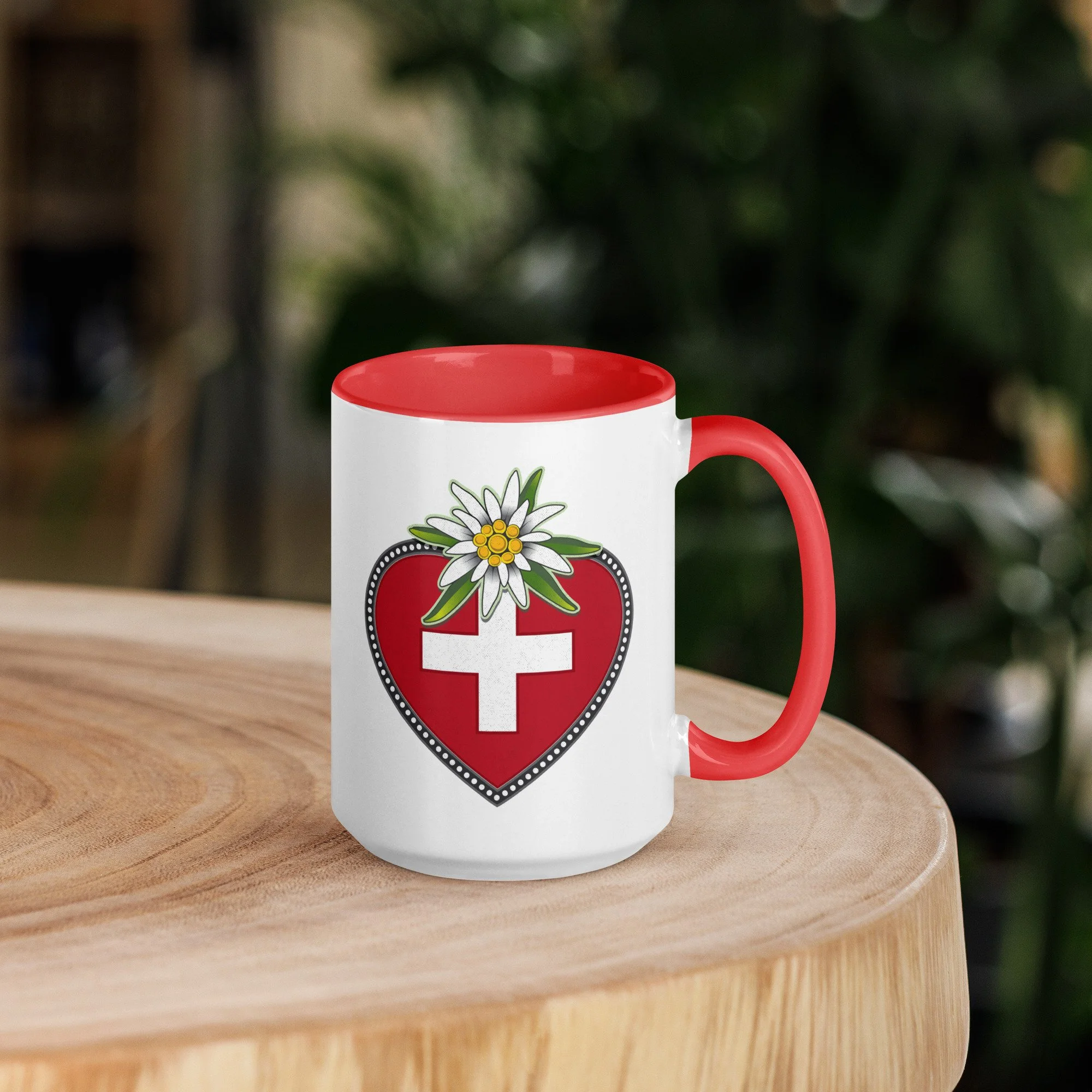 white-ceramic-mug-with-color-inside-red-15-oz-right-67f46a0b0dce5.jpg
