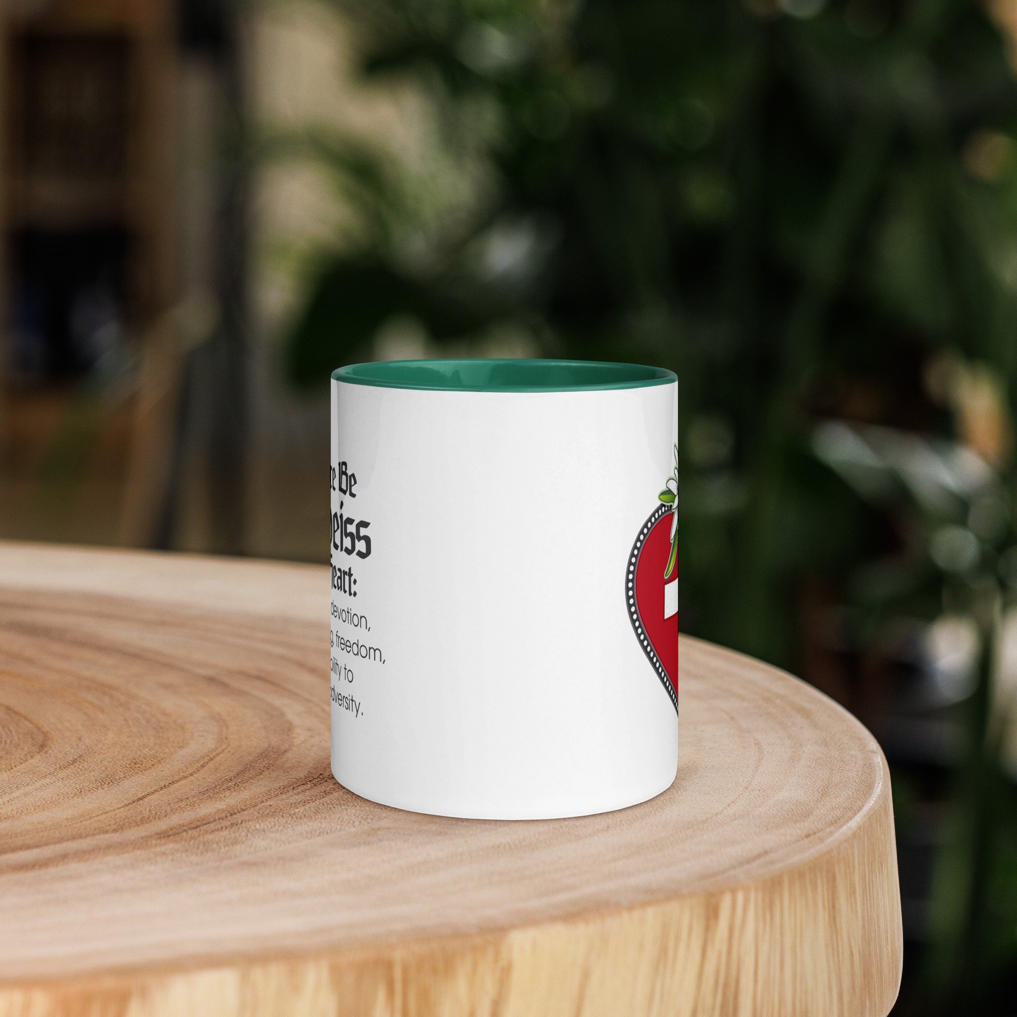 white-ceramic-mug-with-color-inside-dark-green-11-oz-front-67f46a0b0dd98.jpg