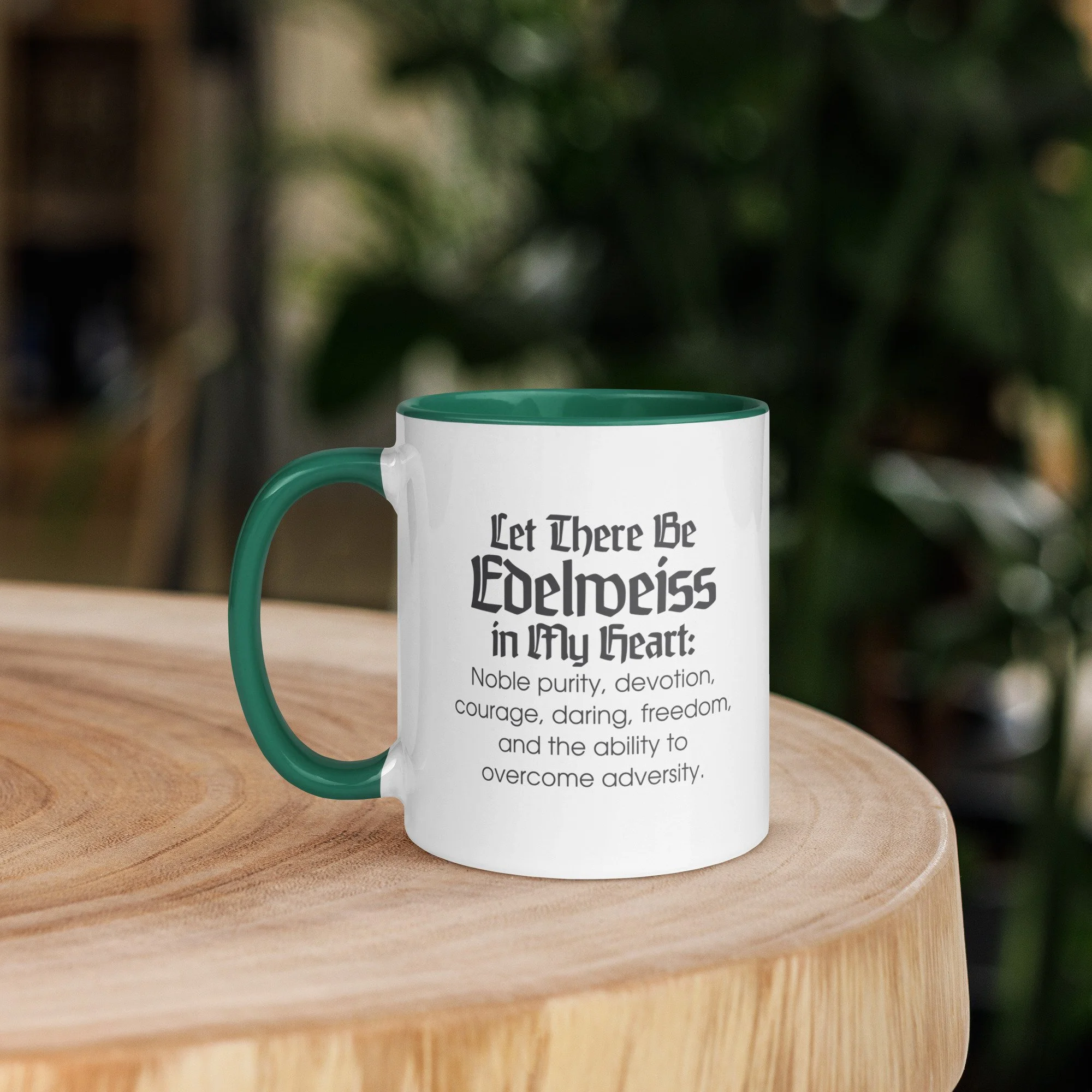 white-ceramic-mug-with-color-inside-dark-green-11-oz-left-67f46a0b0dde7.jpg