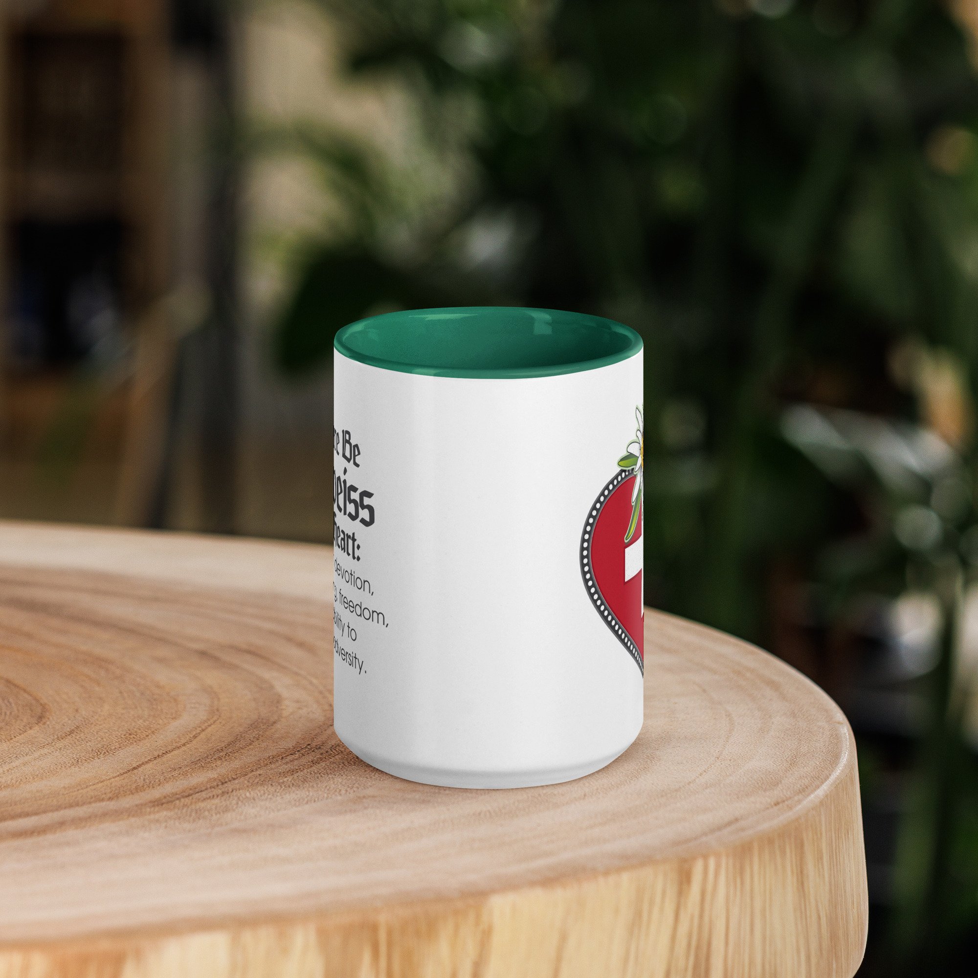 white-ceramic-mug-with-color-inside-dark-green-15-oz-front-67f46a0b0def0.jpg