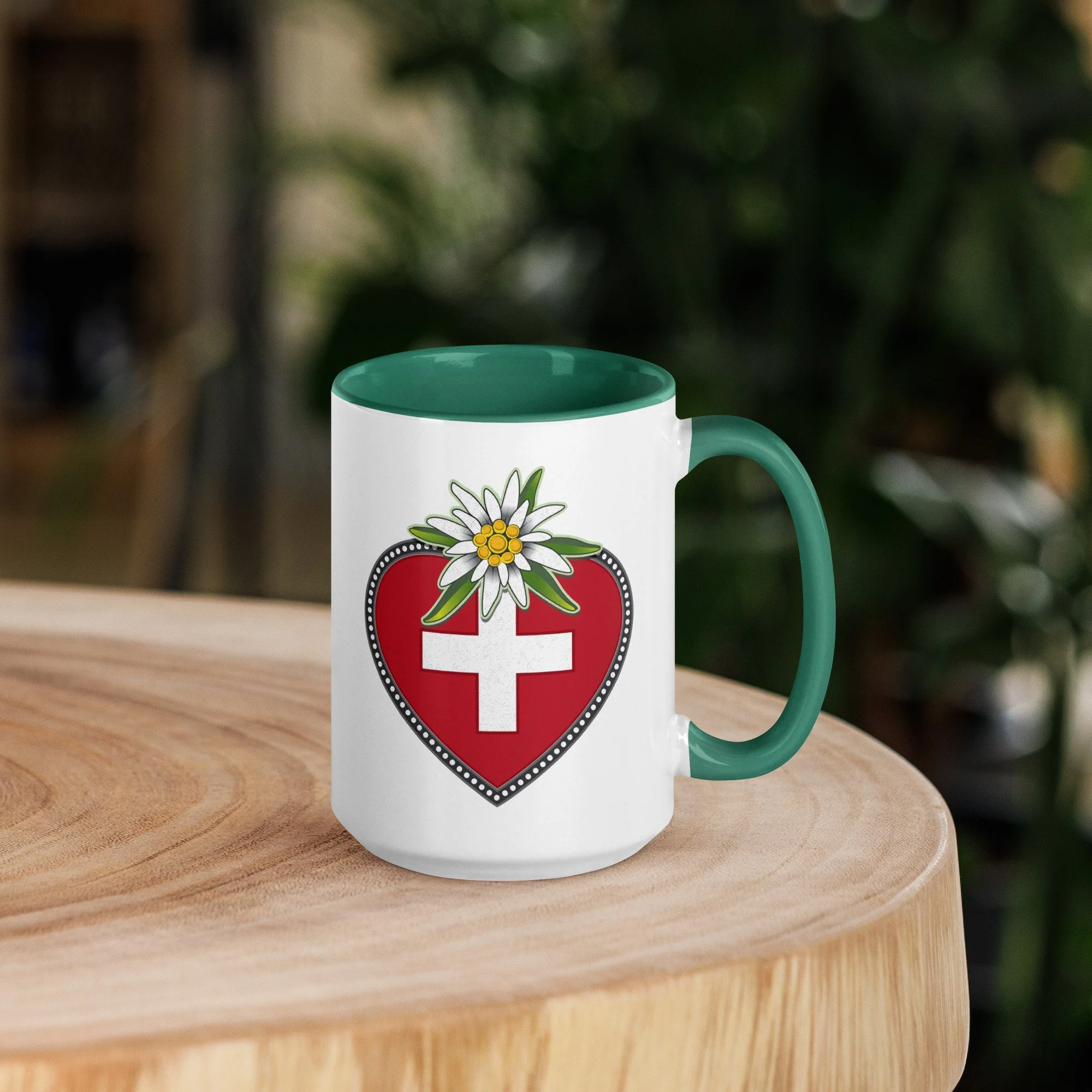 white-ceramic-mug-with-color-inside-dark-green-15-oz-right-67f46a0b0df8b.jpg