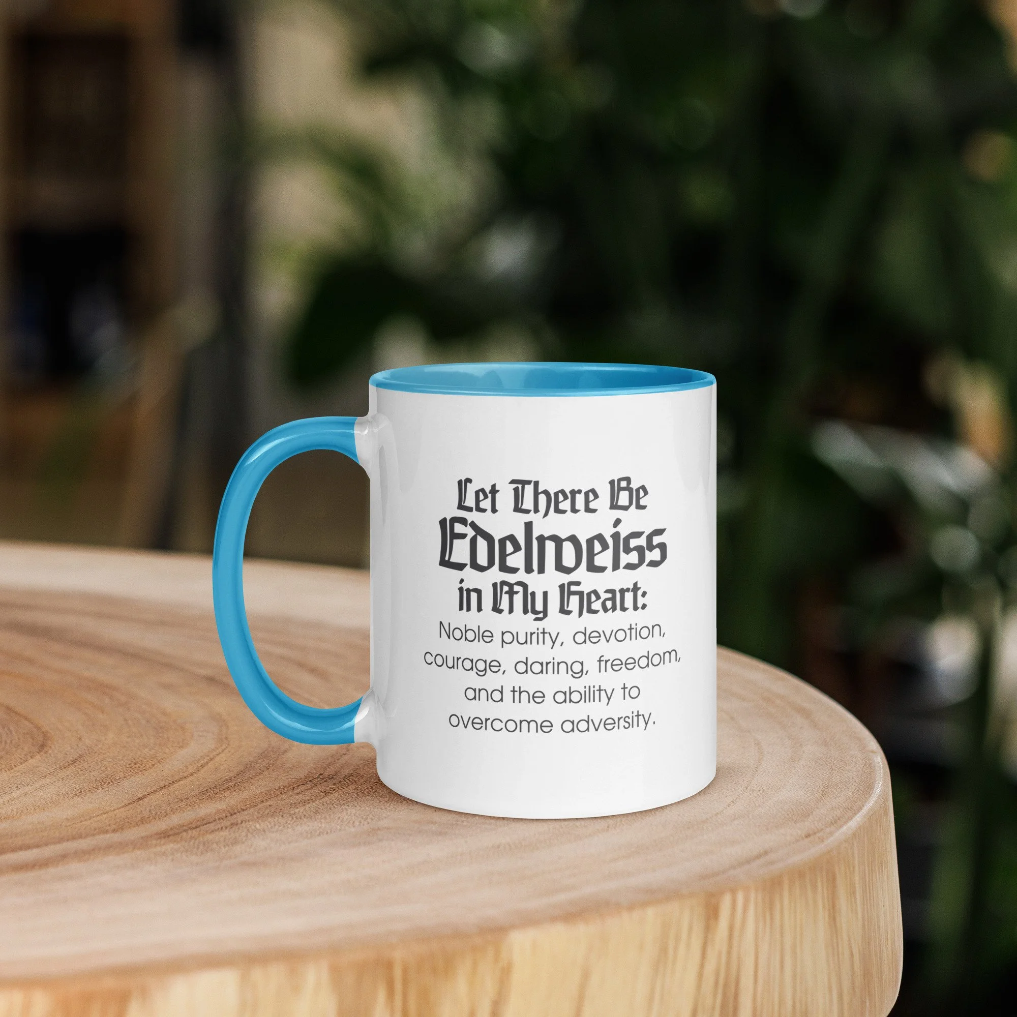 white-ceramic-mug-with-color-inside-blue-11-oz-left-67f46a0b0e096.jpg