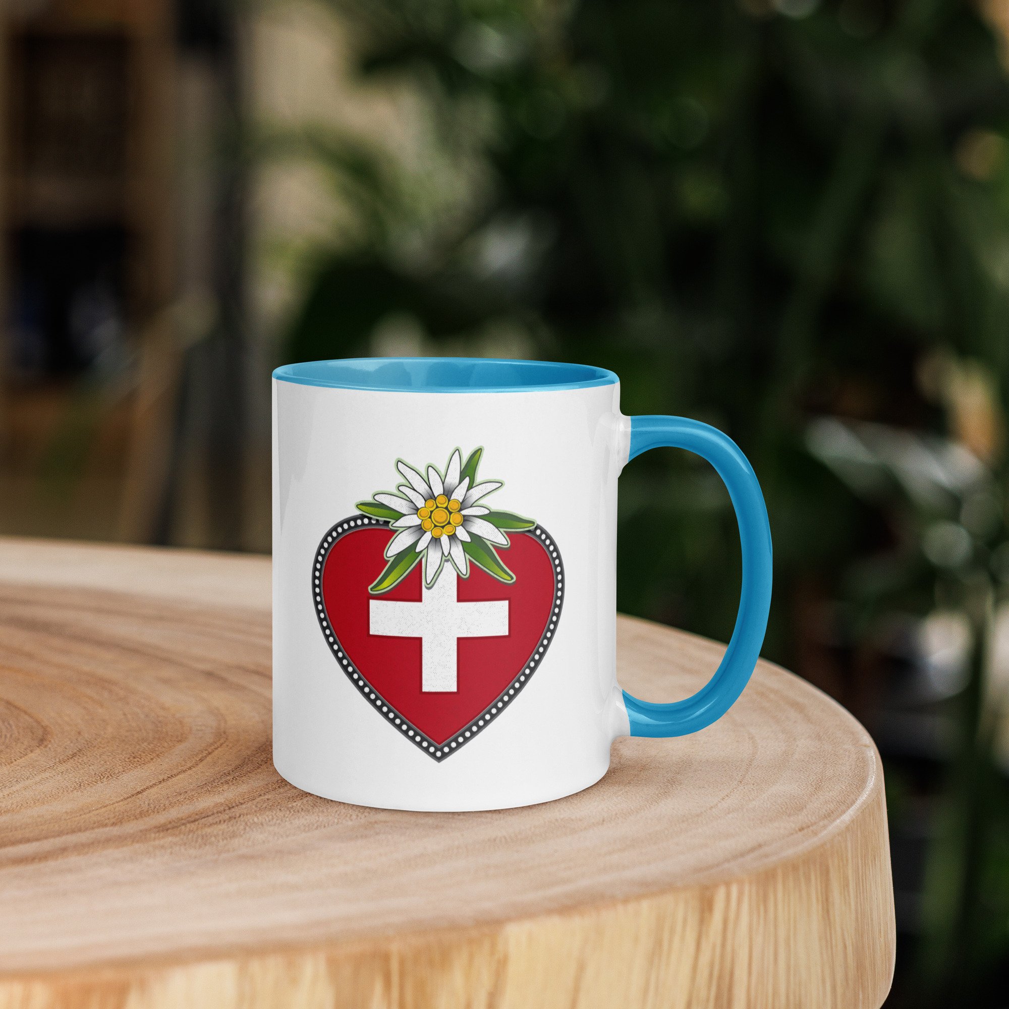 white-ceramic-mug-with-color-inside-blue-11-oz-right-67f46a0b0e0e4.jpg
