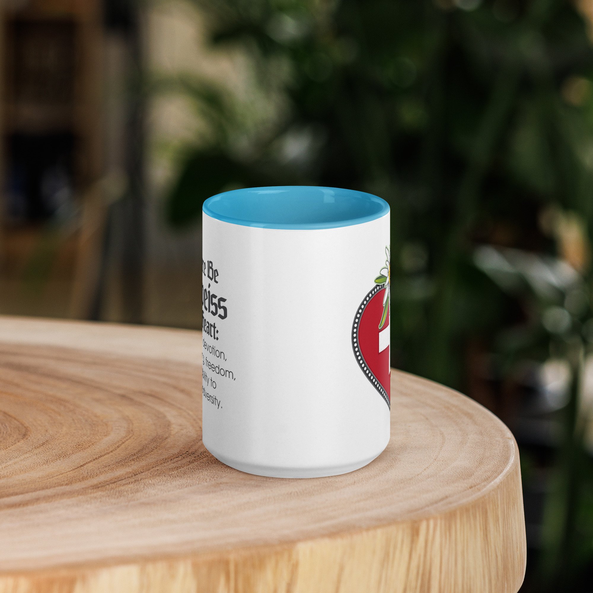 white-ceramic-mug-with-color-inside-blue-15-oz-front-67f46a0b0e1b1.jpg