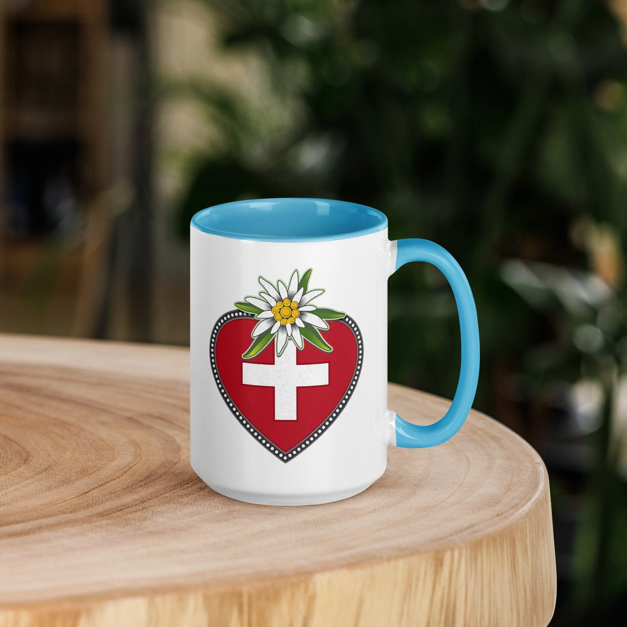 white-ceramic-mug-with-color-inside-blue-15-oz-right-67f46a0b0e24f.jpg