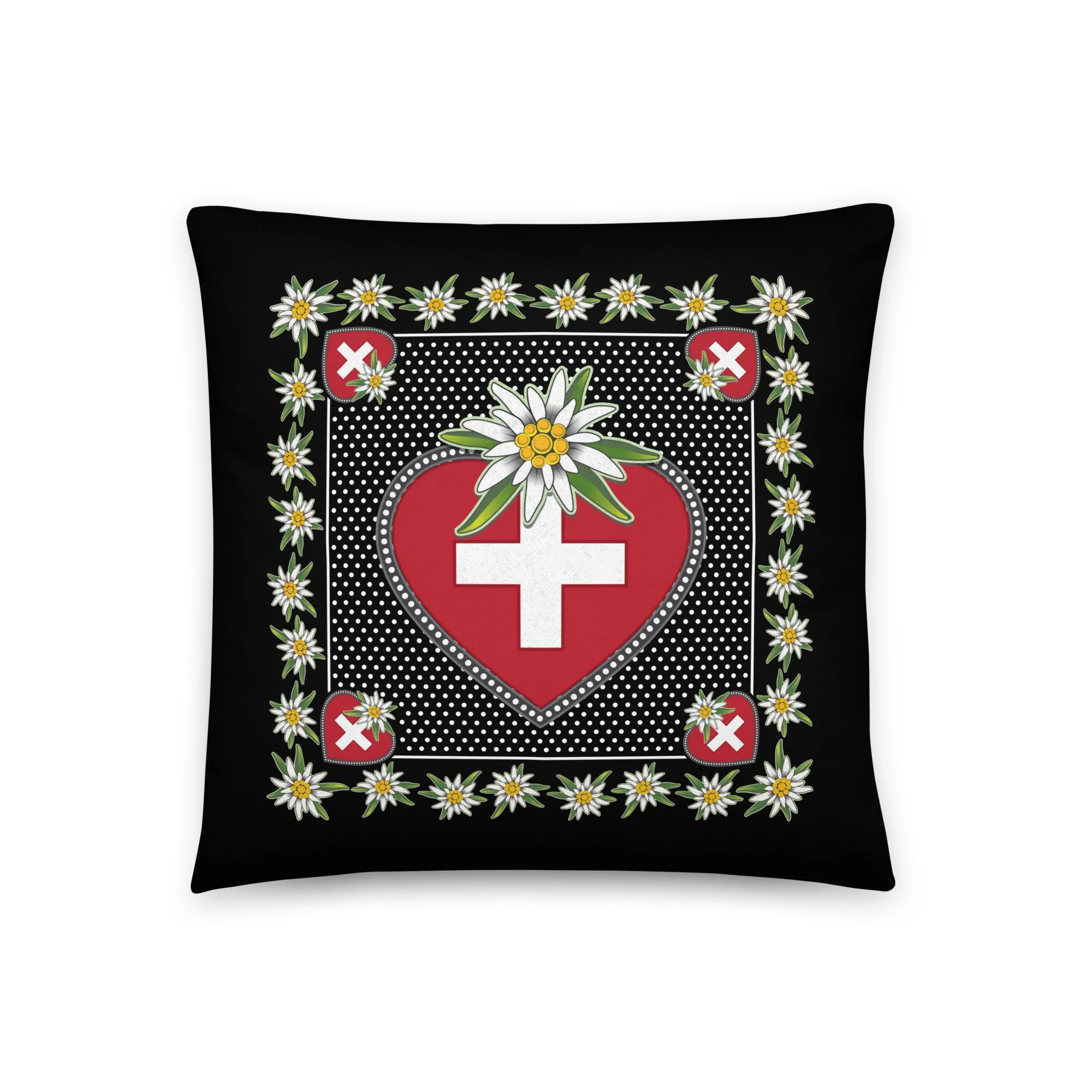 all-over-print-basic-pillow-18x18-front-67f46f4d8ccb7.jpg