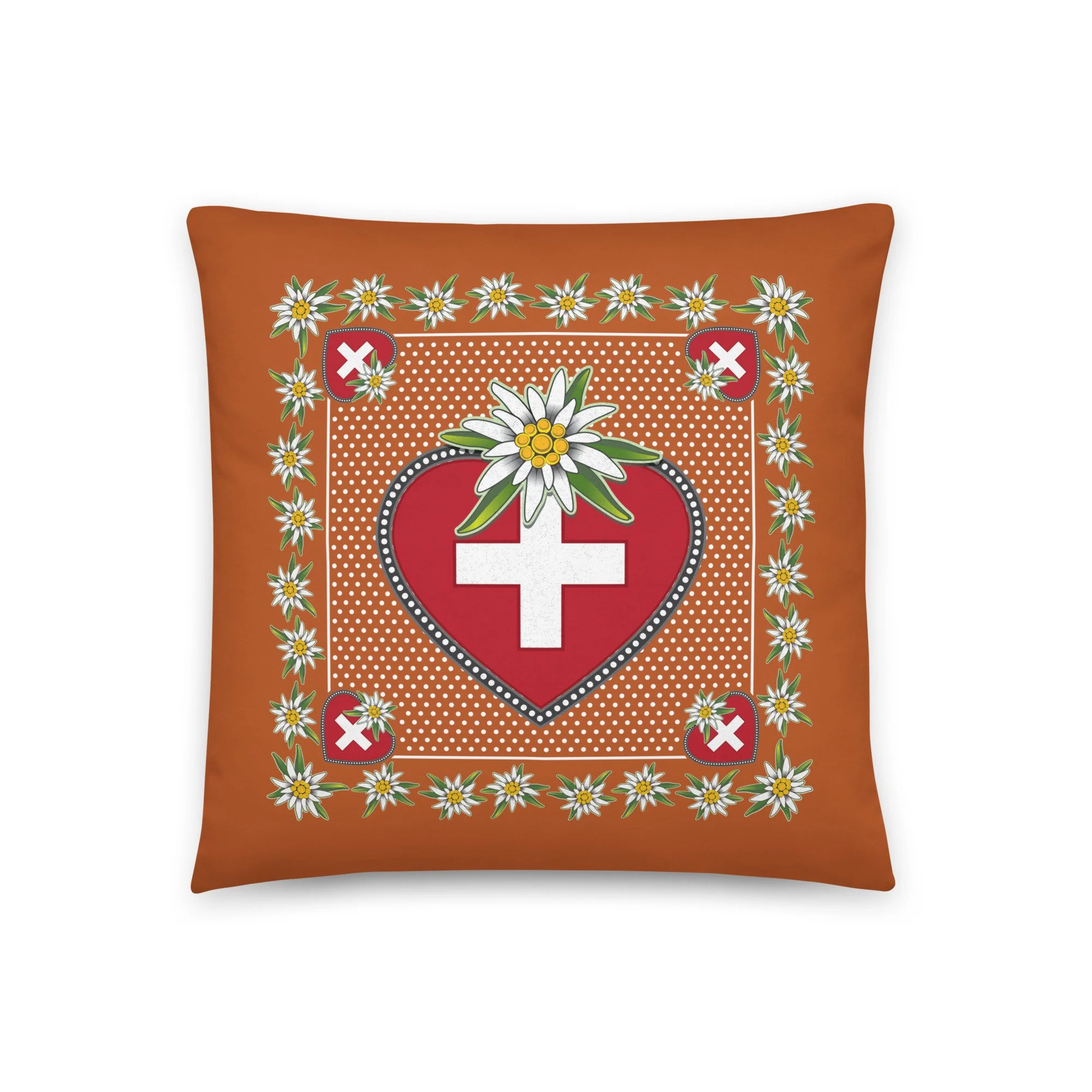 all-over-print-basic-pillow-18x18-front-67f48ee8014d4.jpg