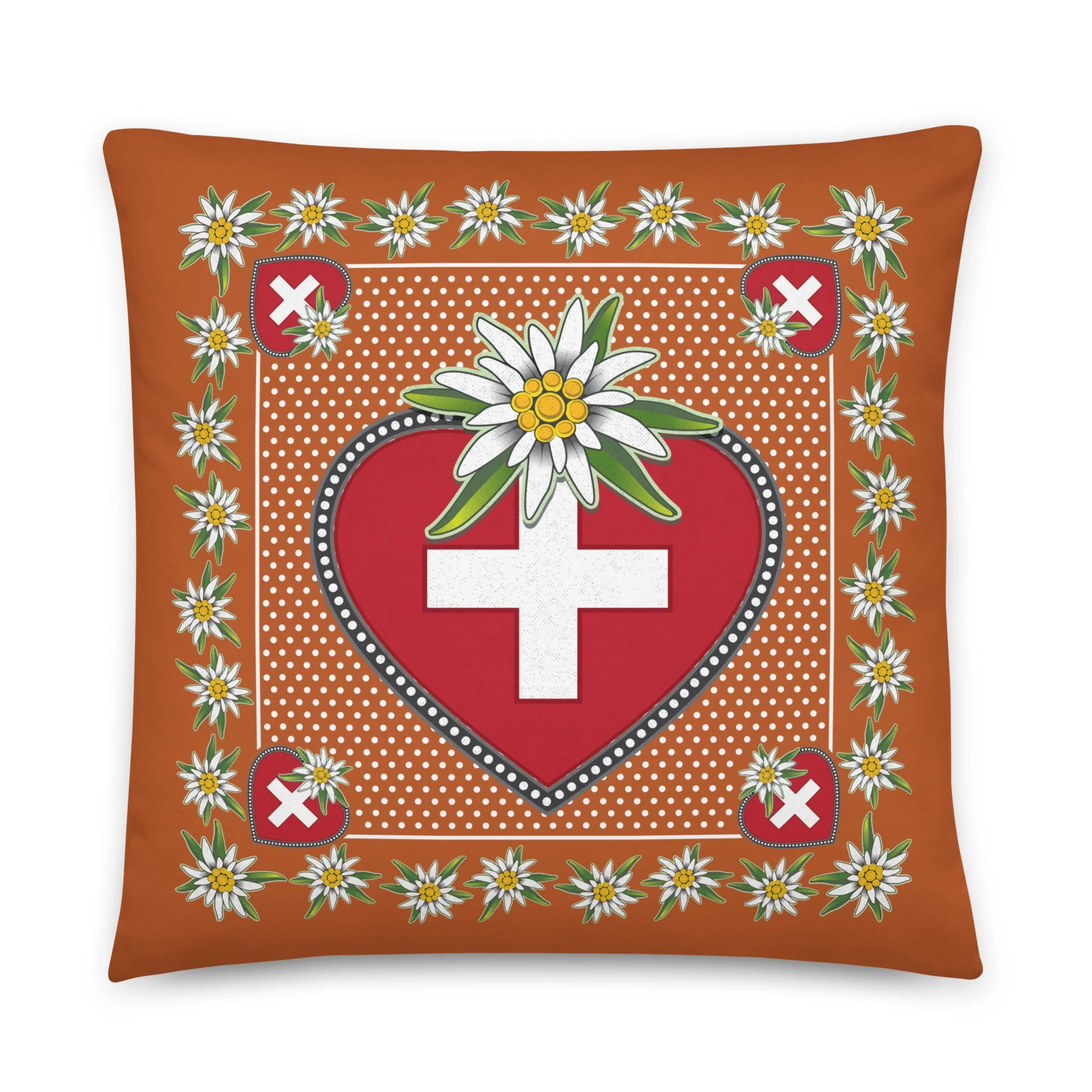 all-over-print-basic-pillow-22x22-front-67f48ee80248d.jpg