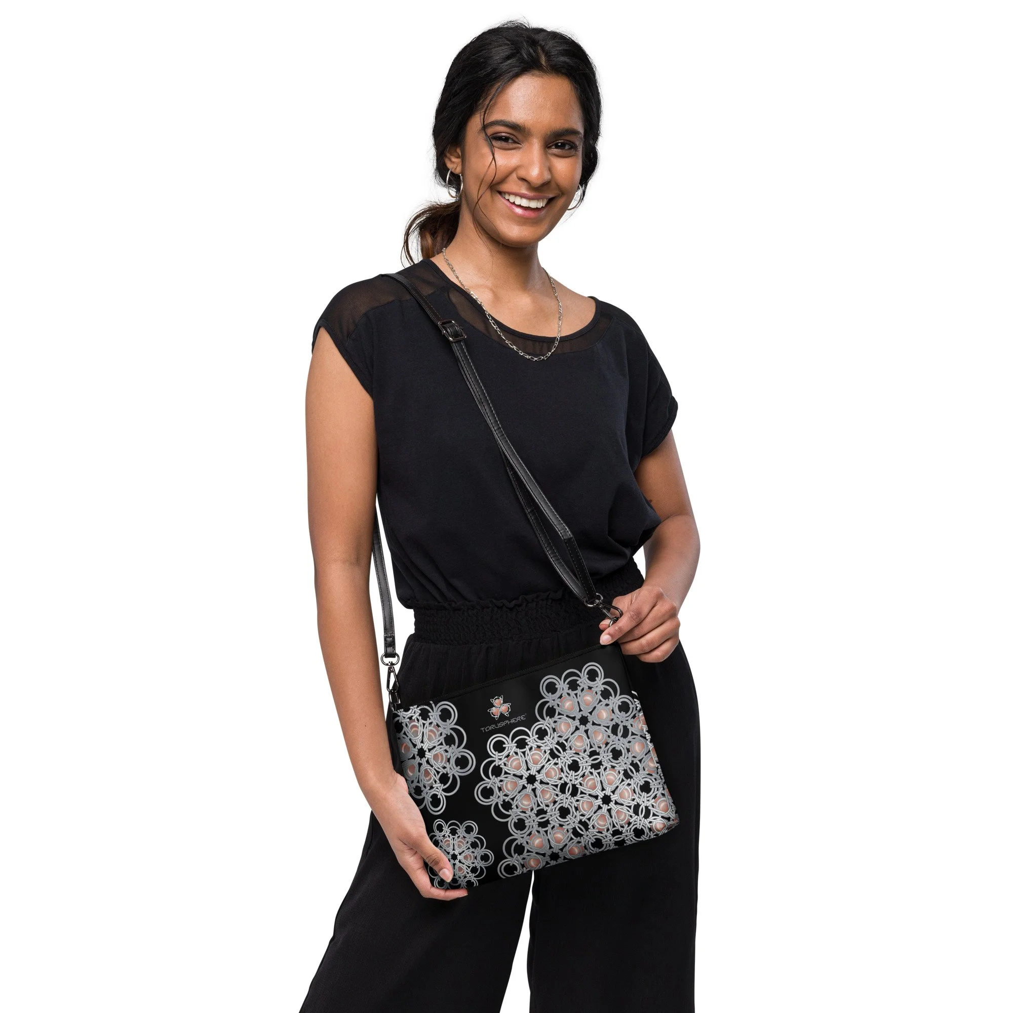 all-over-print-crossbody-bag-black-back-67f499f99bbe5.jpg