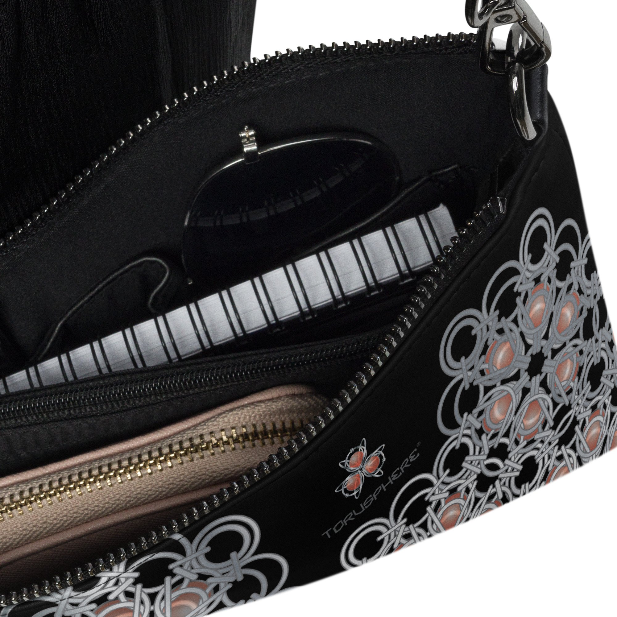 all-over-print-crossbody-bag-black-product-details-2-67f499f99bd2f.jpg