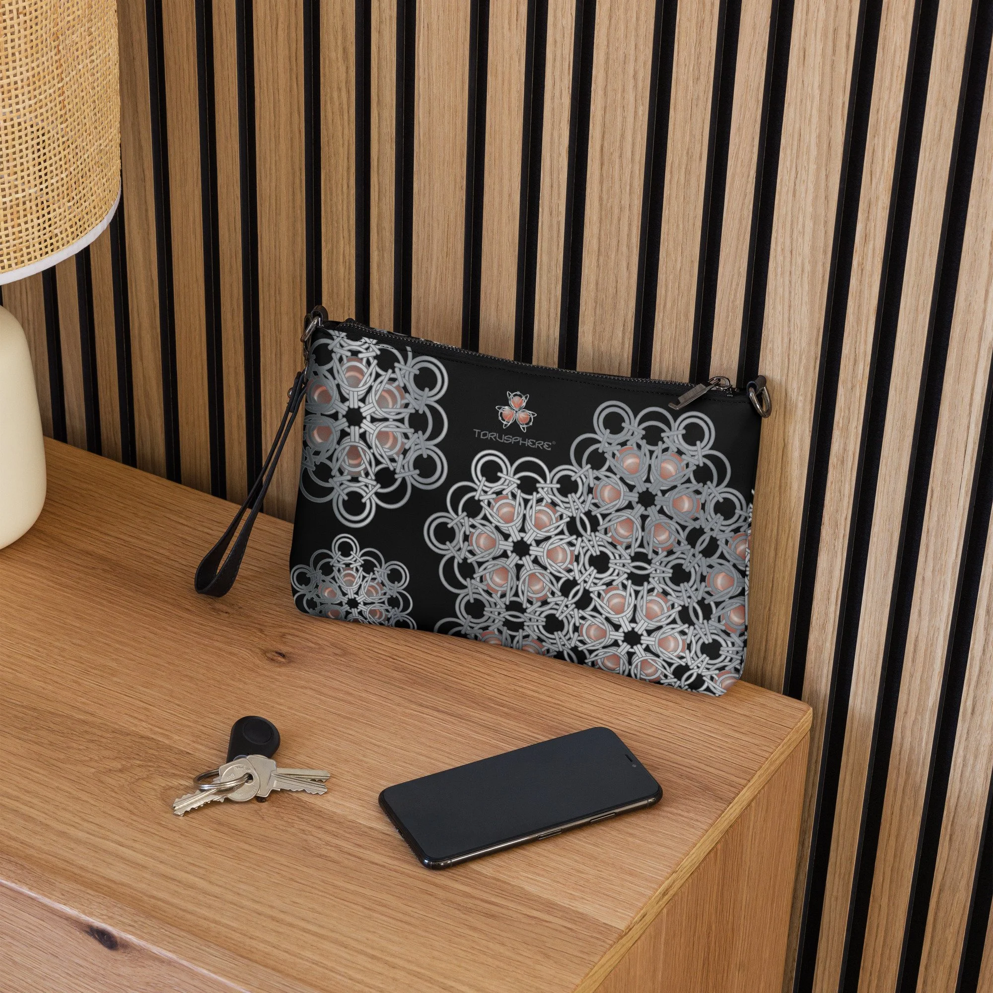 all-over-print-crossbody-bag-black-back-67f499f99bf71.jpg