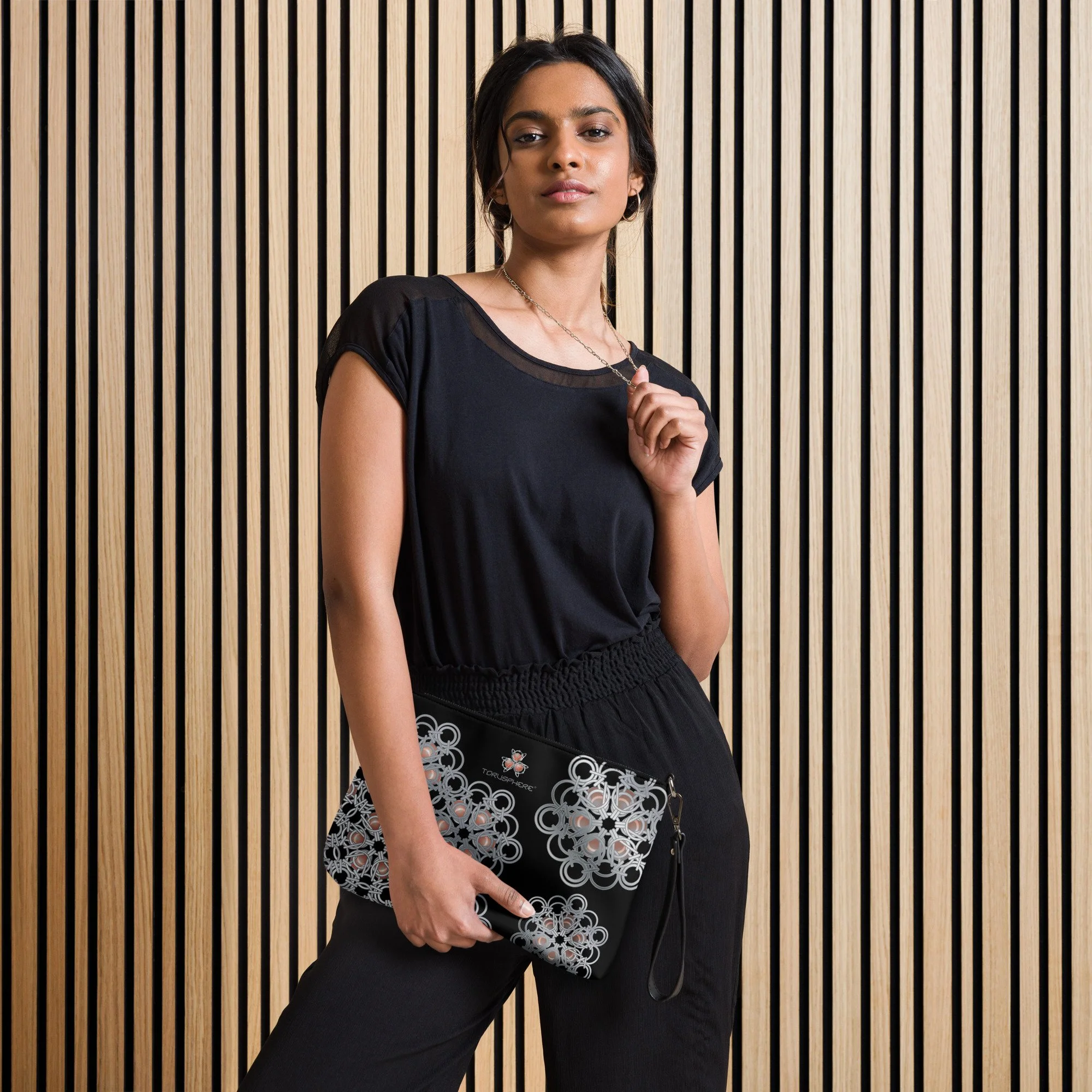 all-over-print-crossbody-bag-black-front-67f499f99c10e.jpg