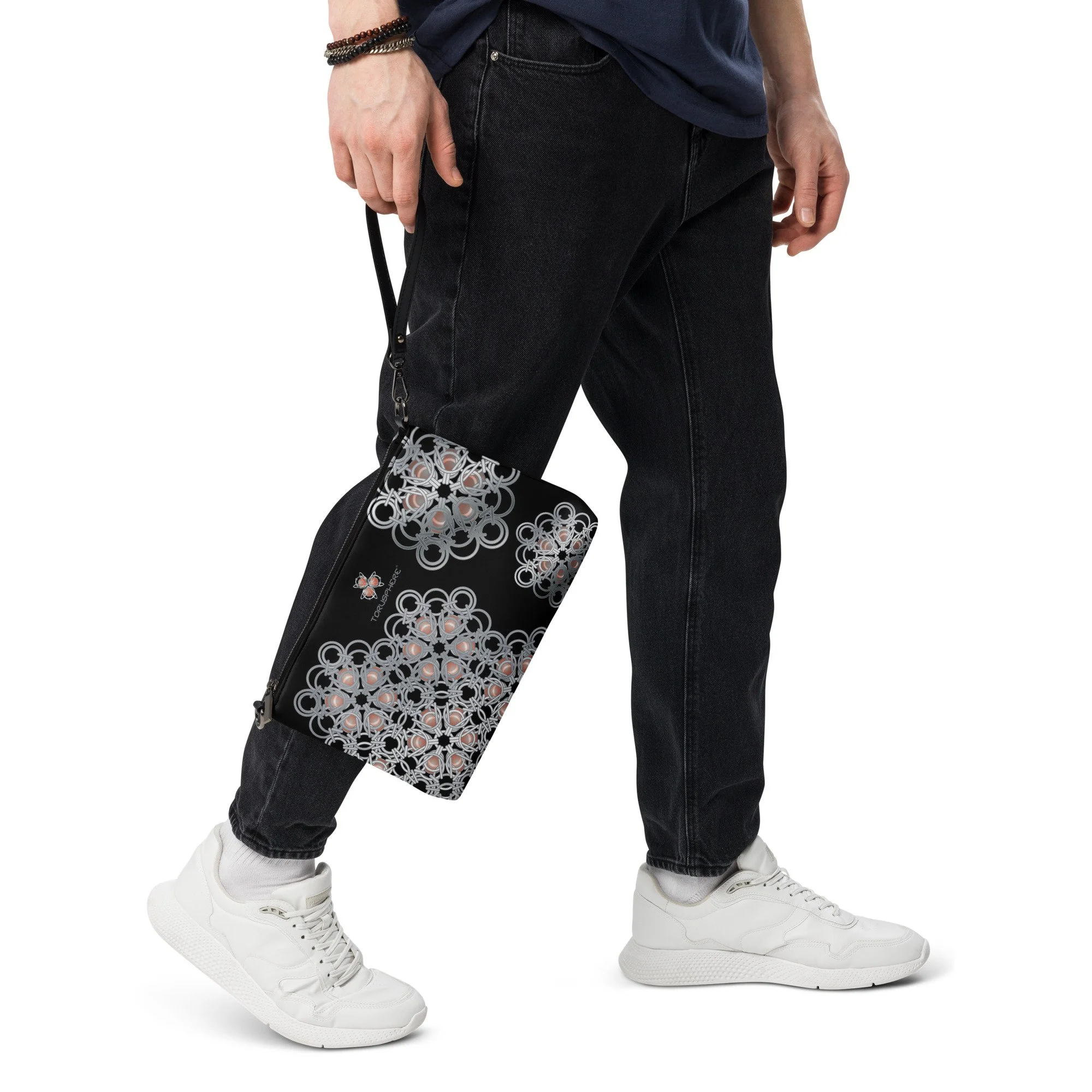 all-over-print-crossbody-bag-black-front-67f499f99c2e3.jpg