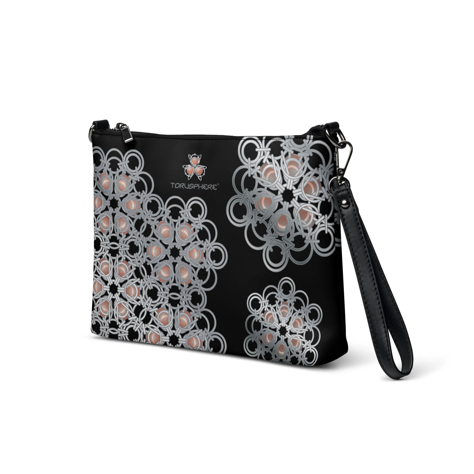 all-over-print-crossbody-bag-black-left-front-67f499f99c37e.jpg