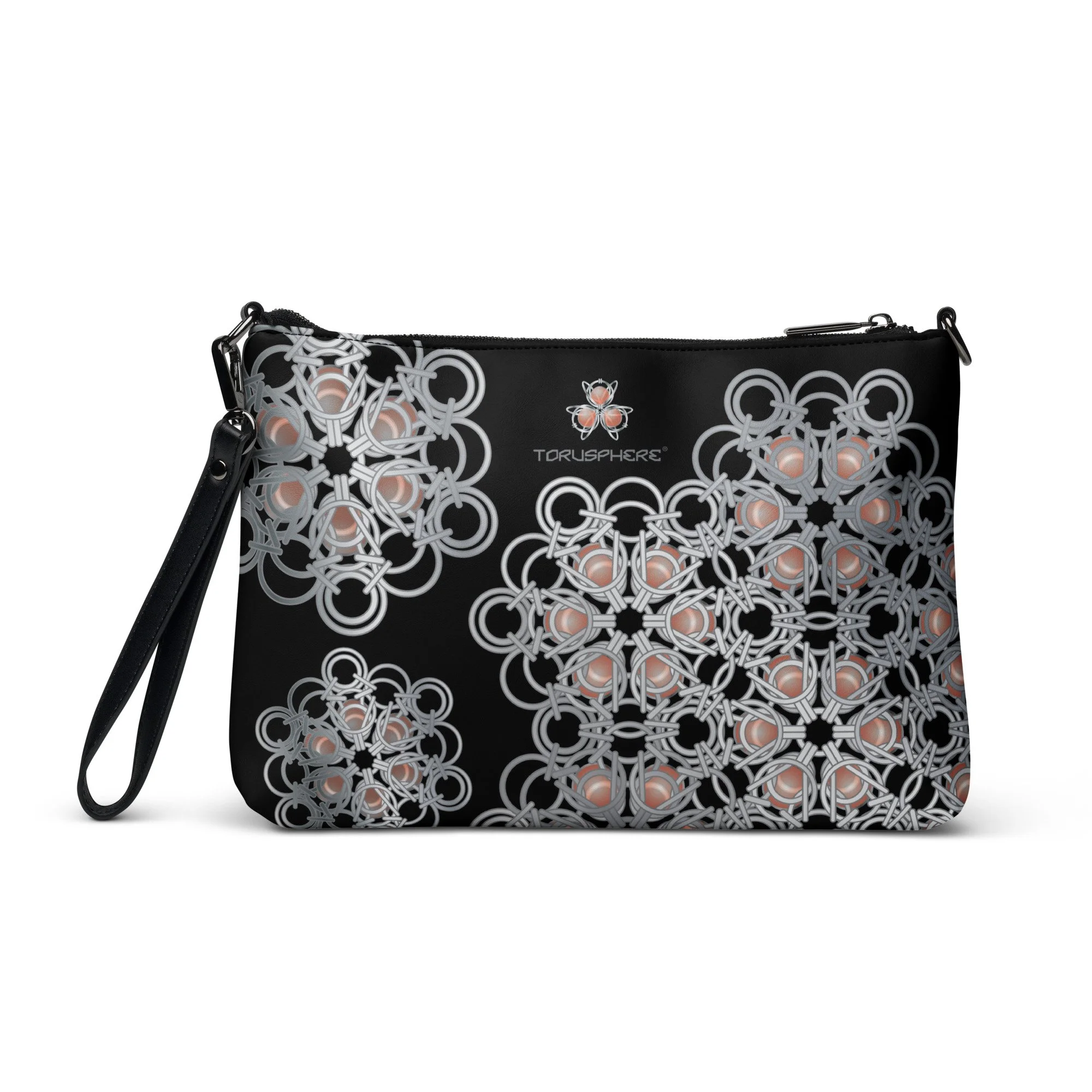 all-over-print-crossbody-bag-black-back-67f499f99c496.jpg